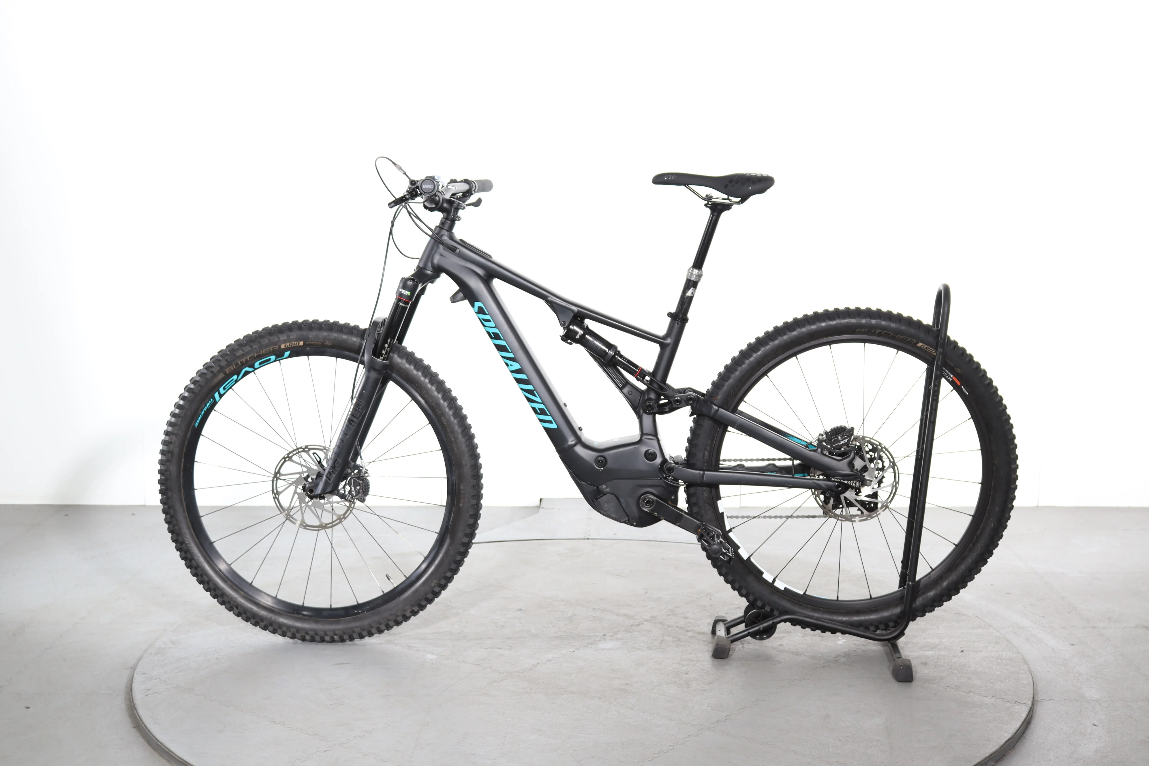 Produktbild 4