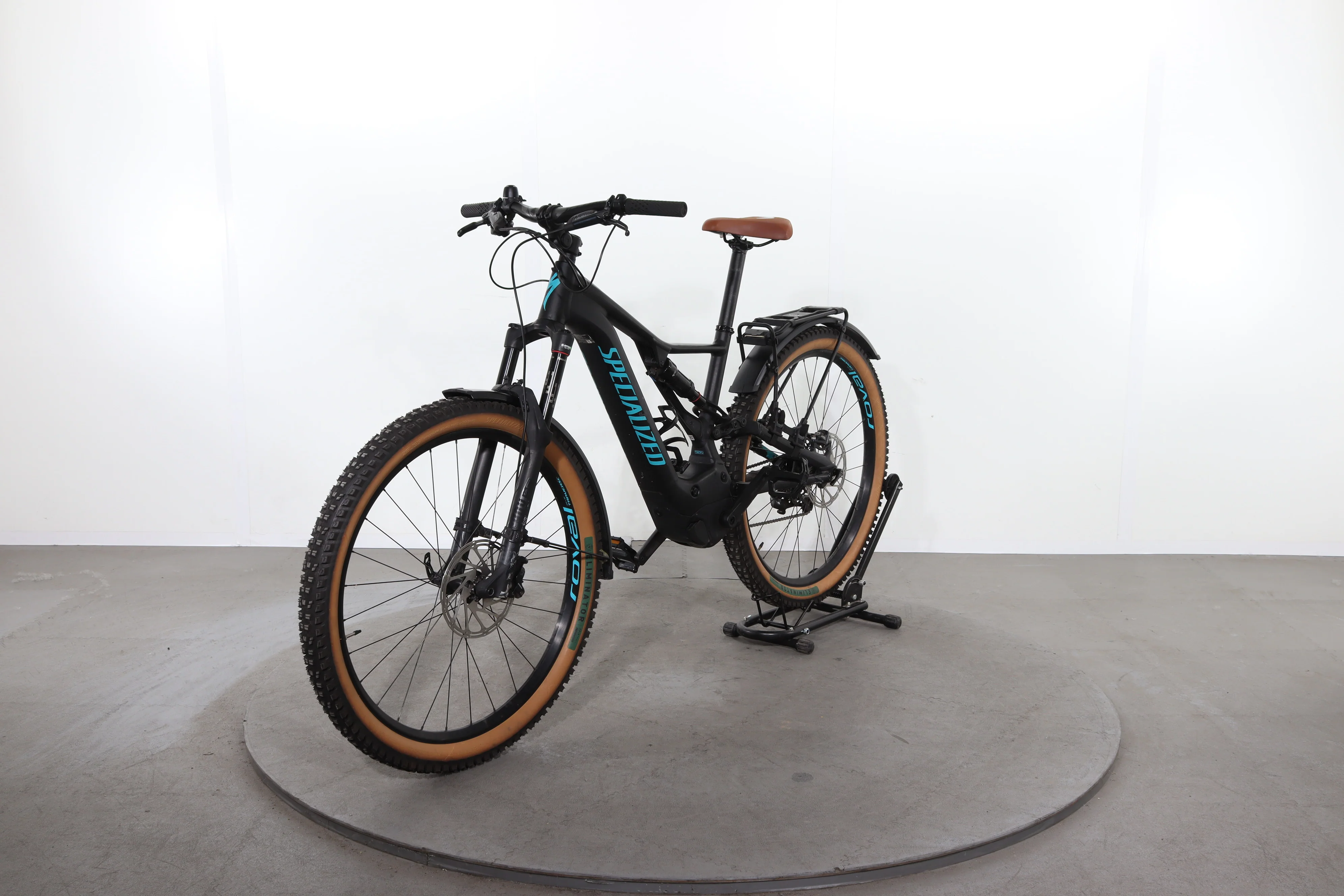 Produktbild 3