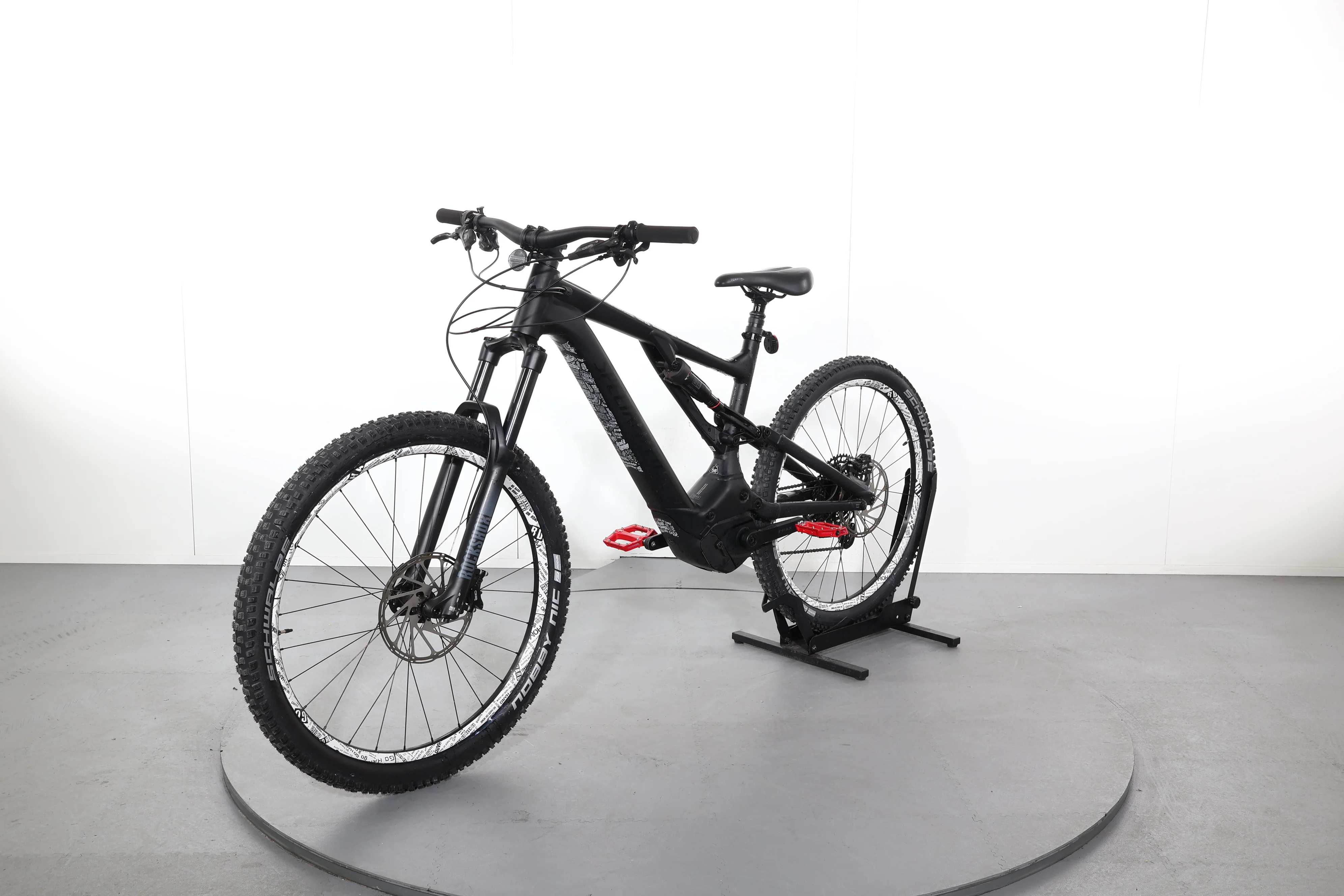 Produktbild 6