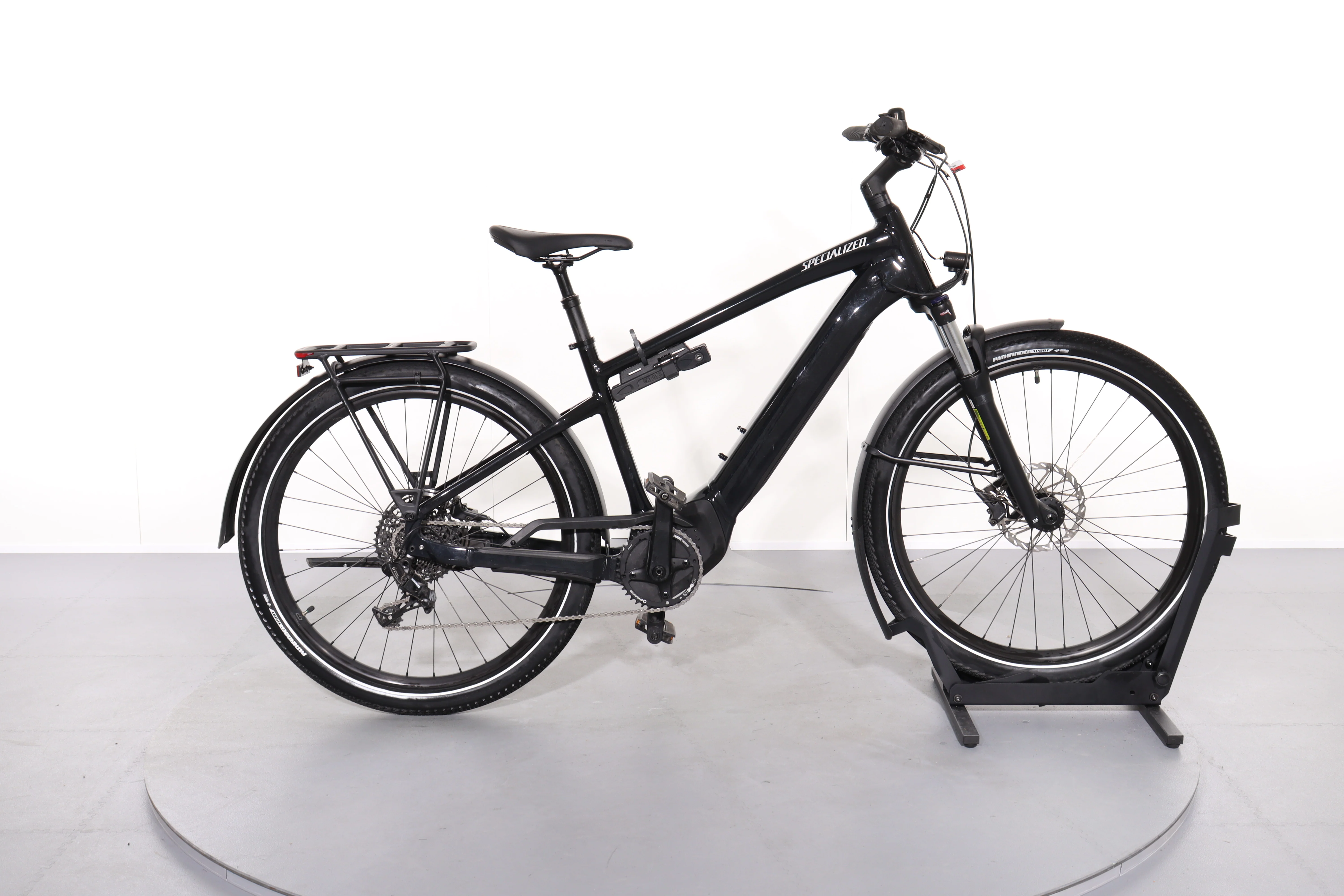 Produktbild 1