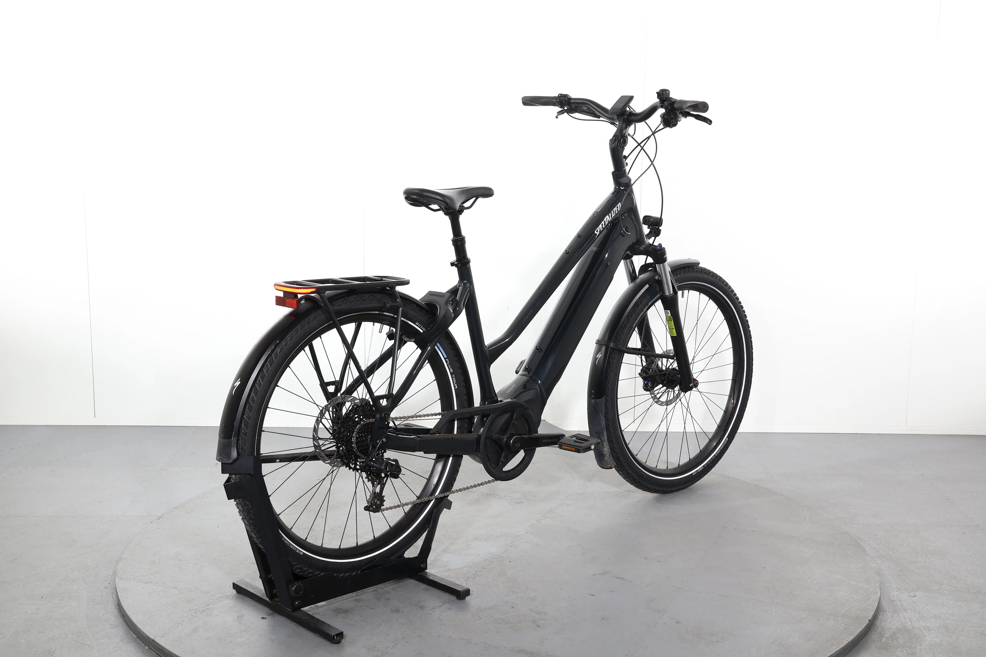 Produktbild 6