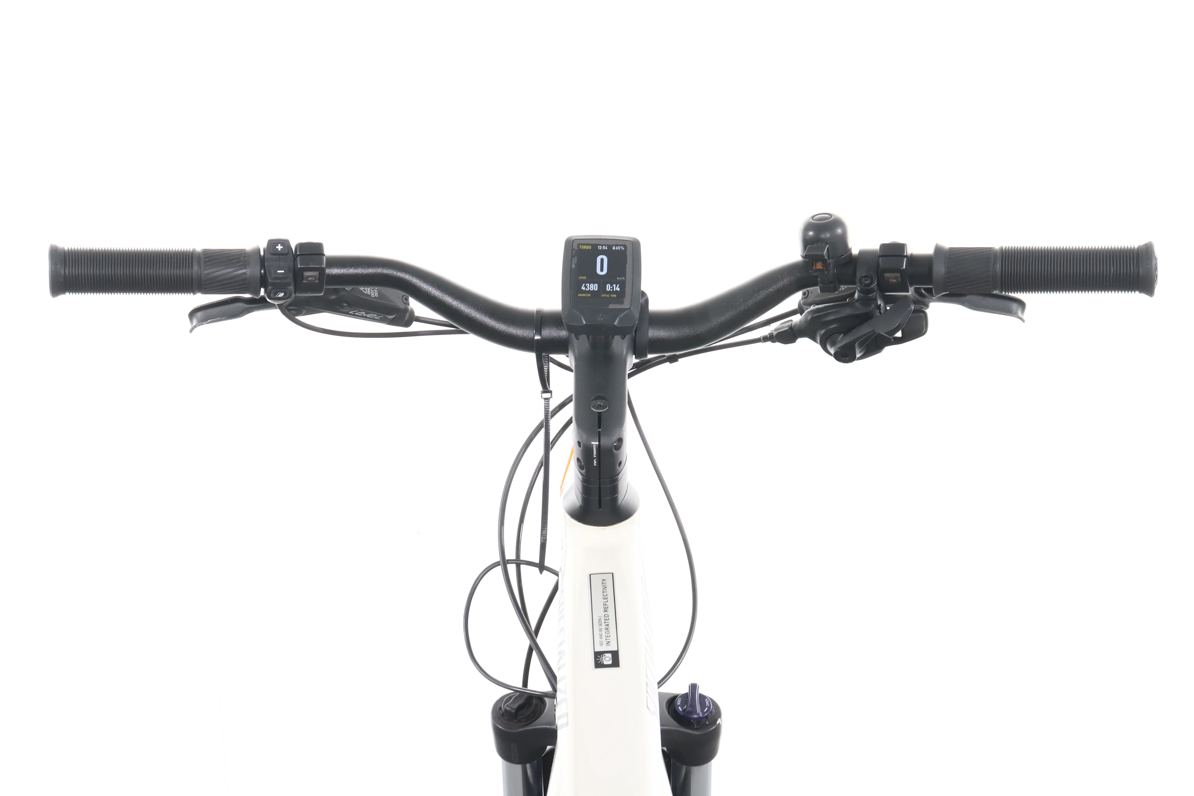 Produktbild 7