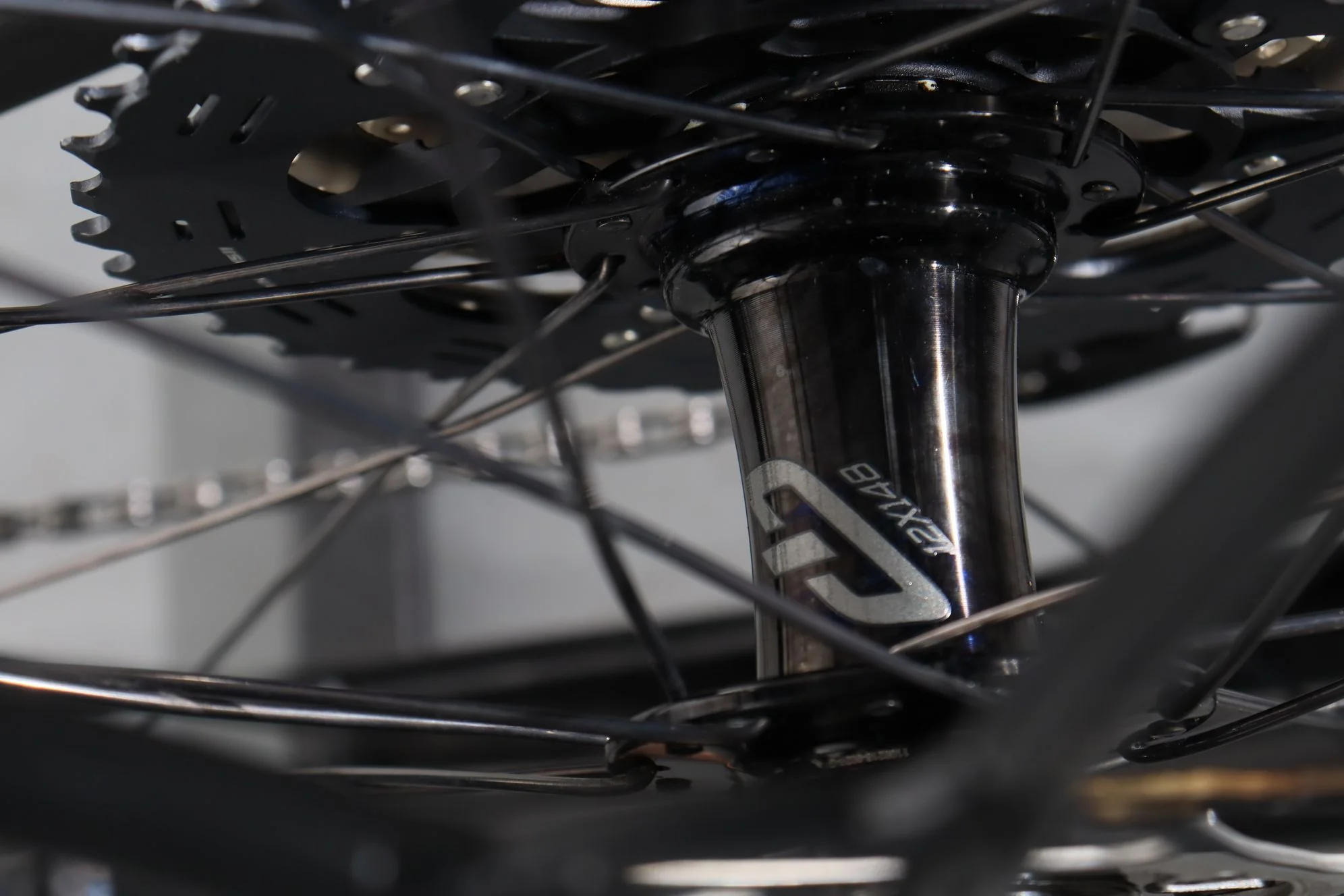 Produktbild 10