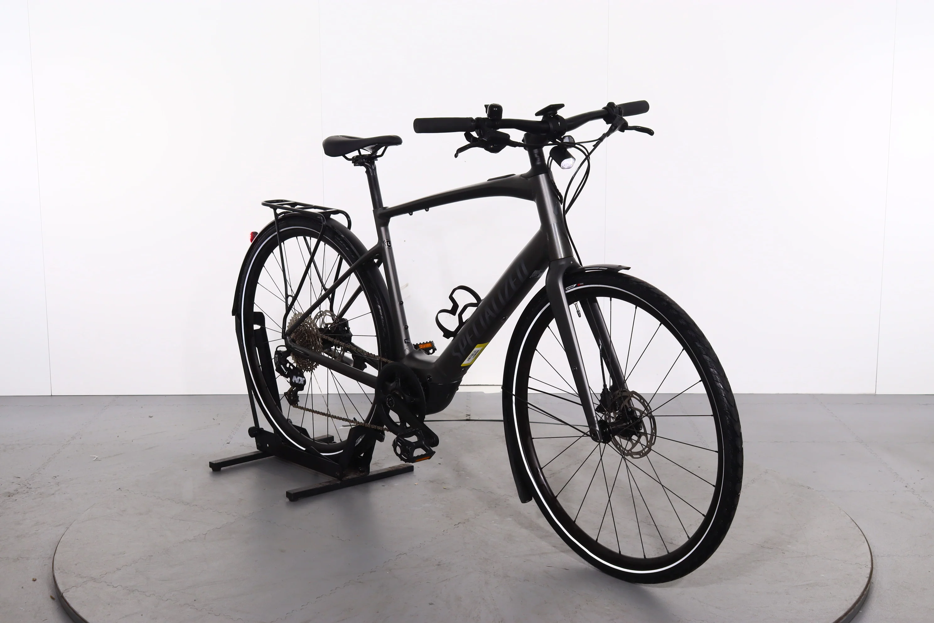 Vorschaubild 2