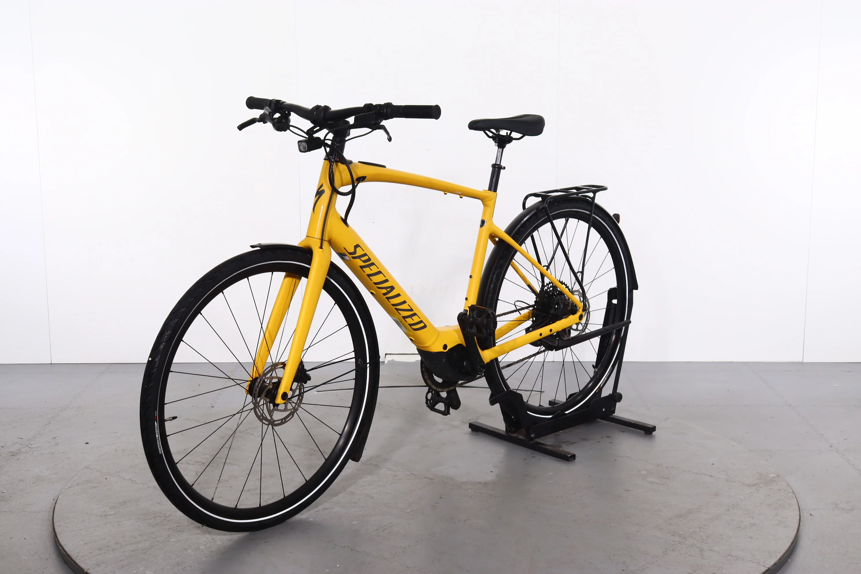 Produktbild 4