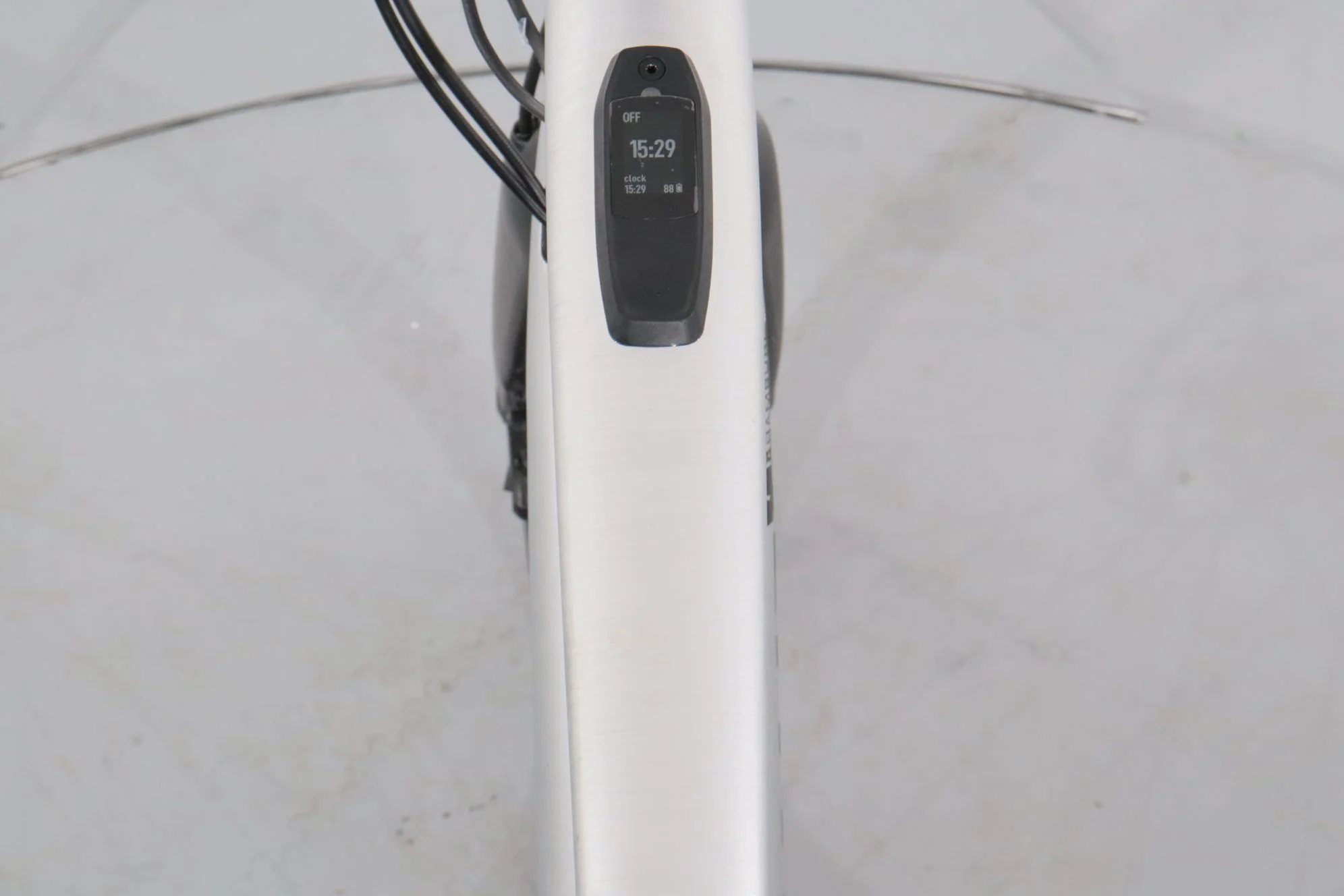 Produktbild 11