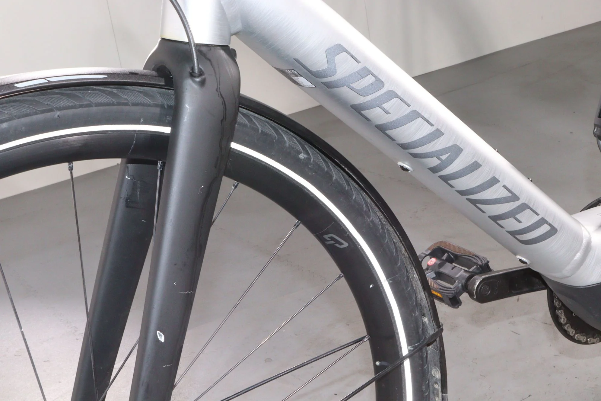 Produktbild 9