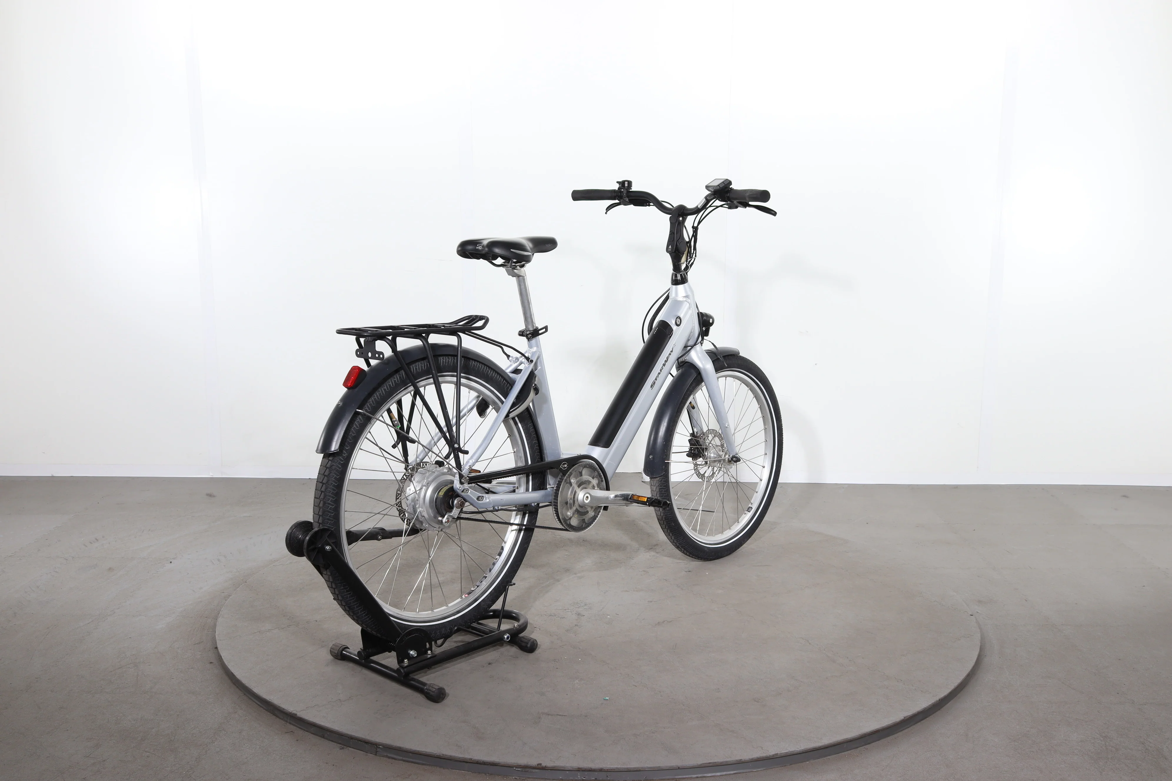 Produktbild 6