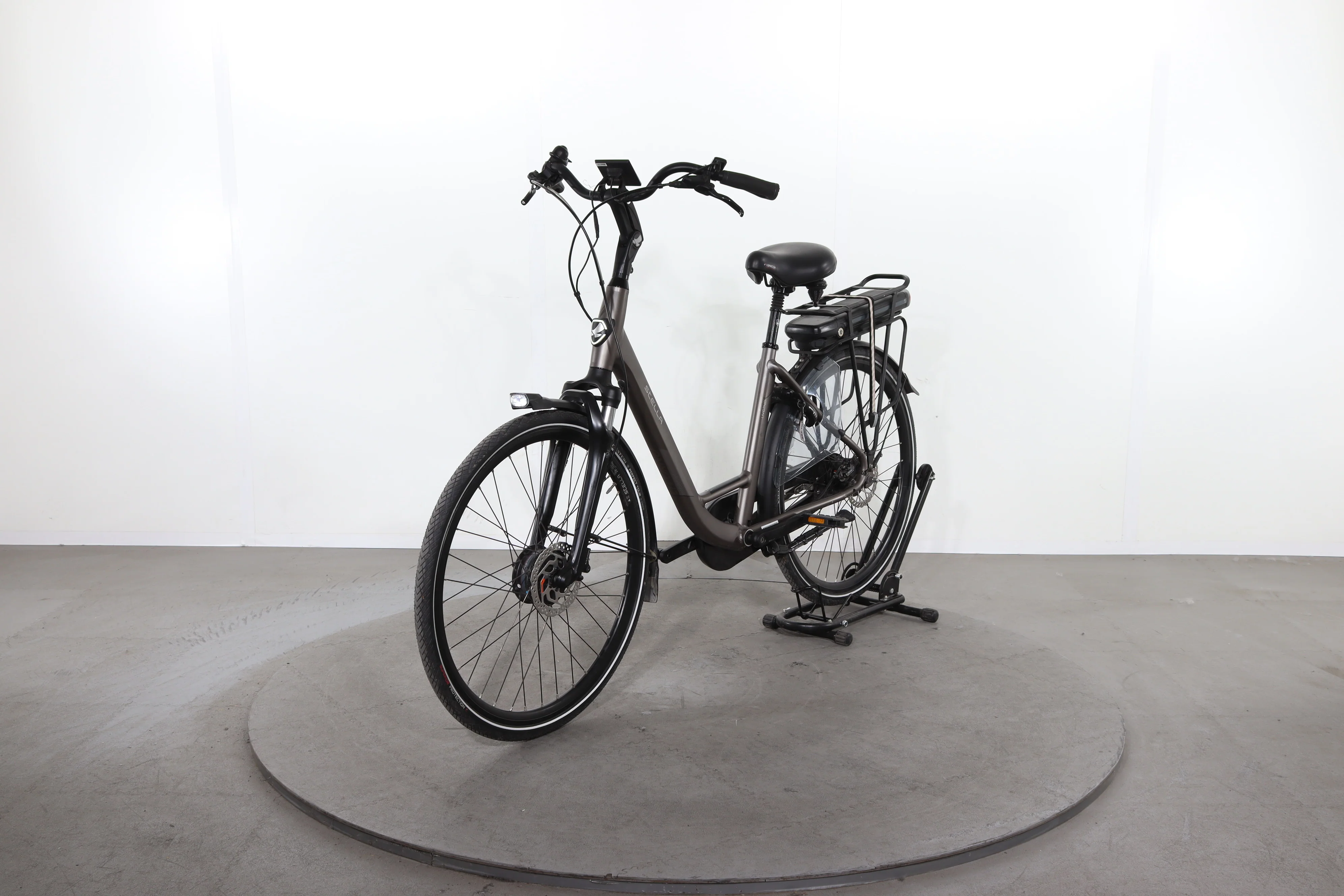 Produktbild 3