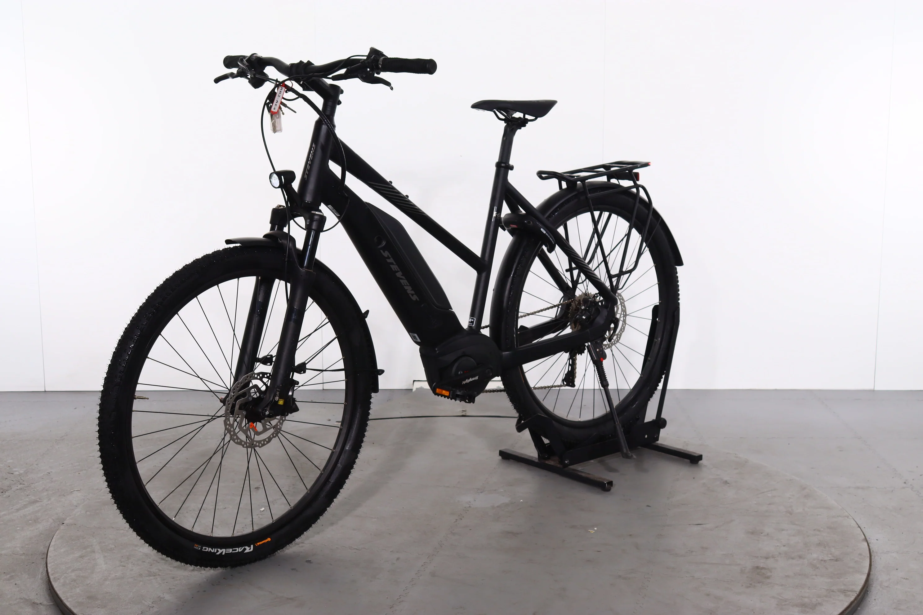 Produktbild 5