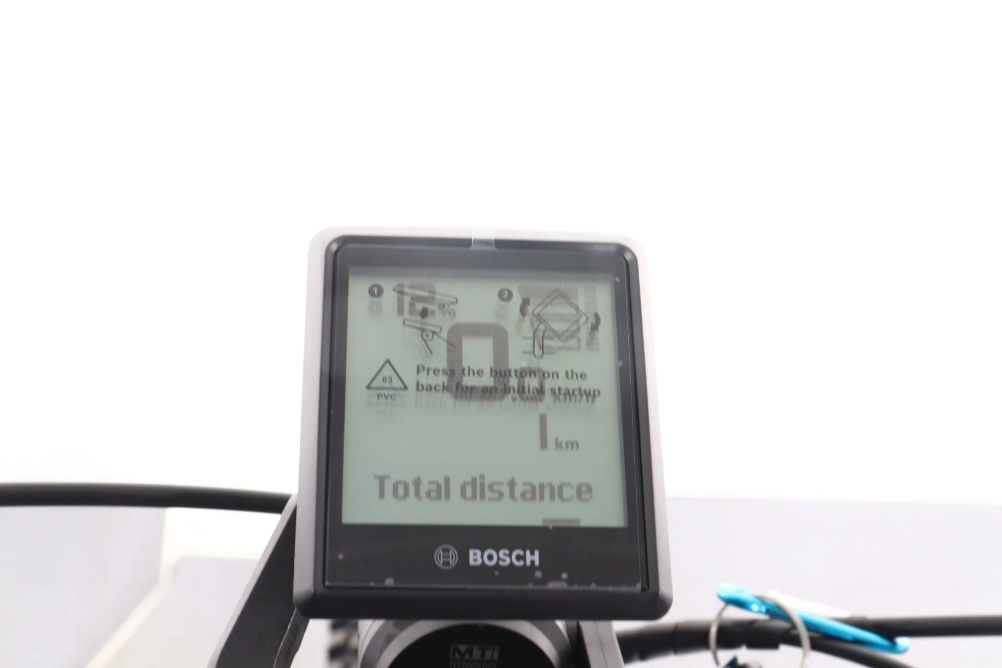 Produktbild 8