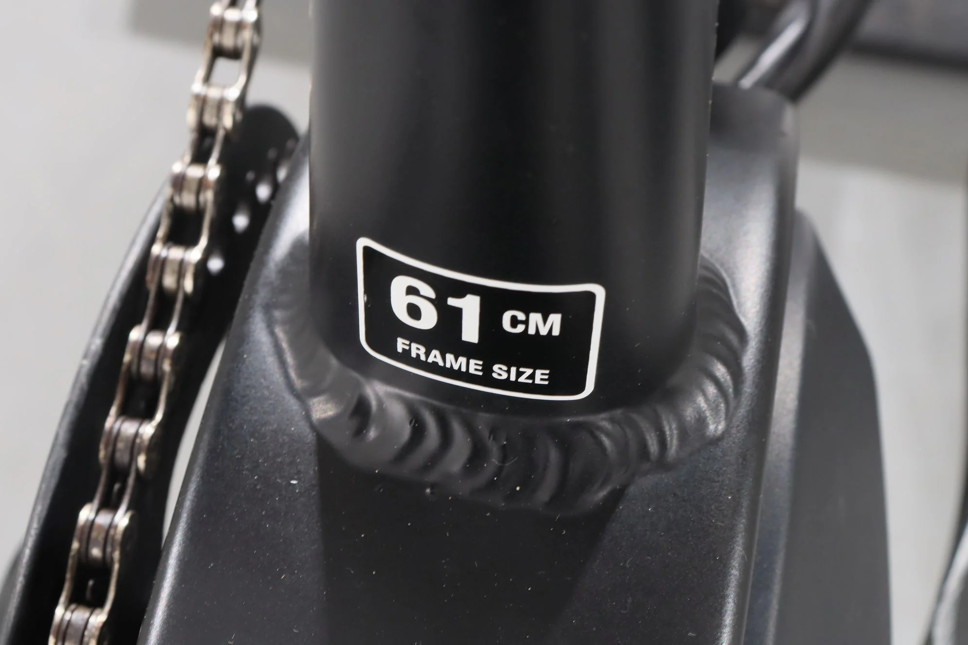 Produktbild 9
