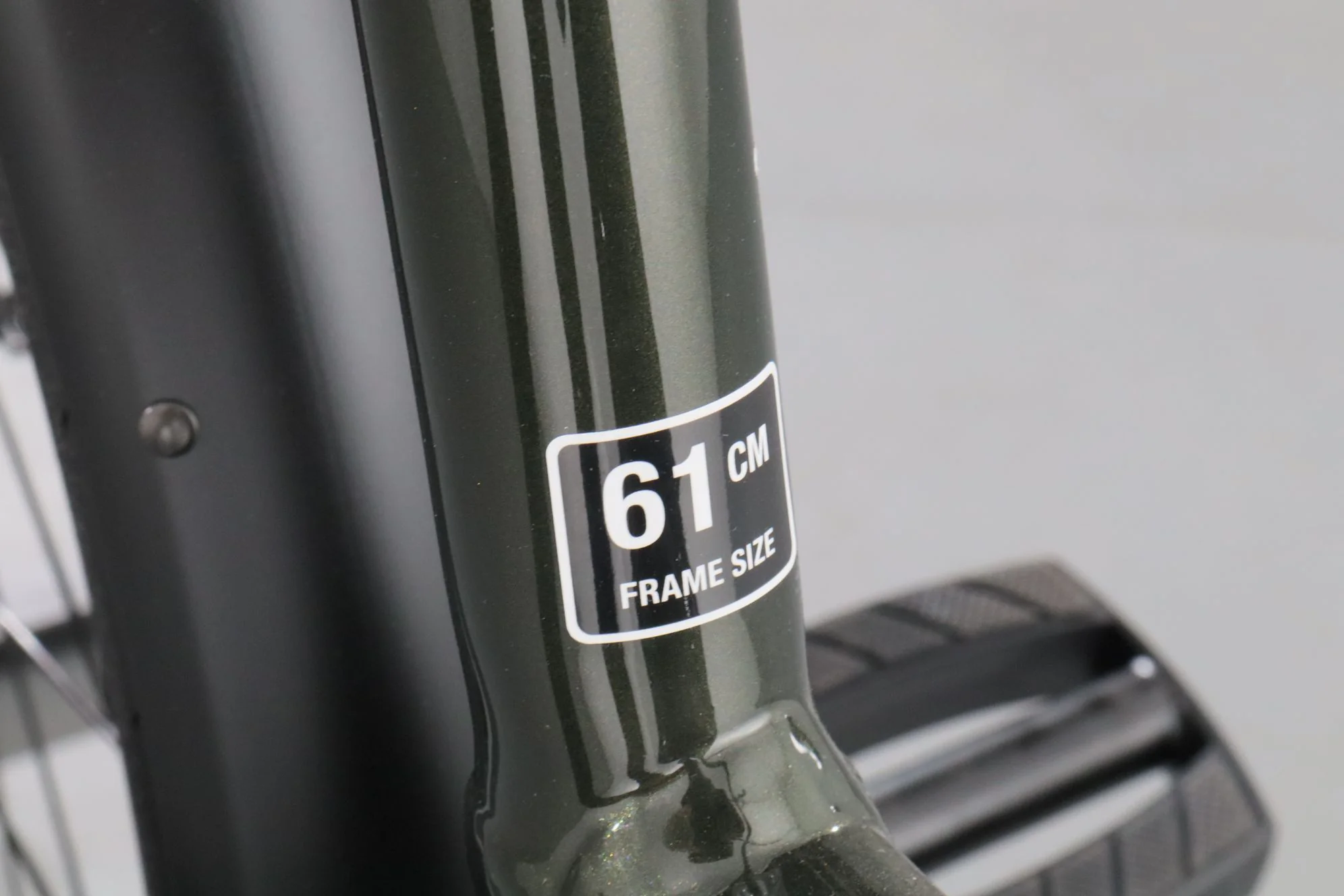 Produktbild 10