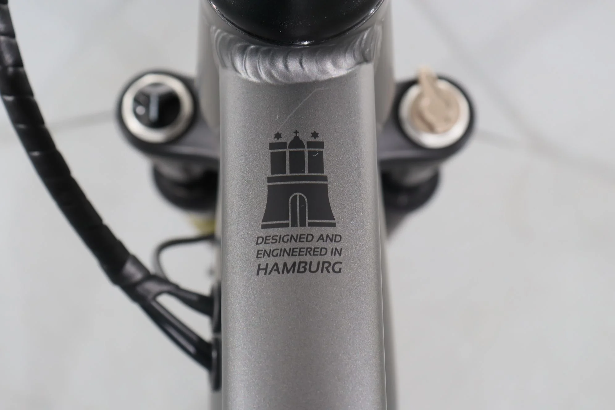 Produktbild 14