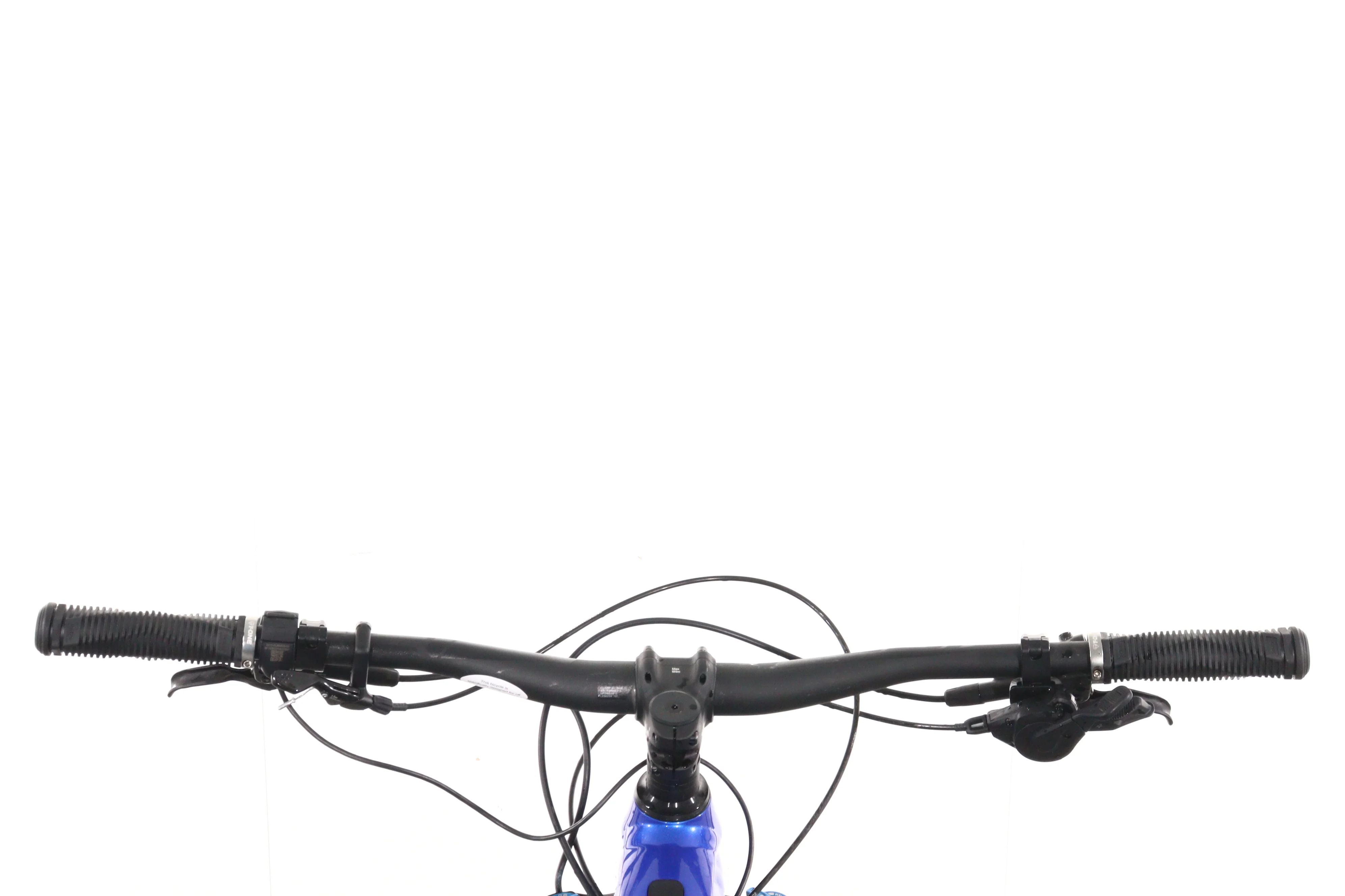 Produktbild 7