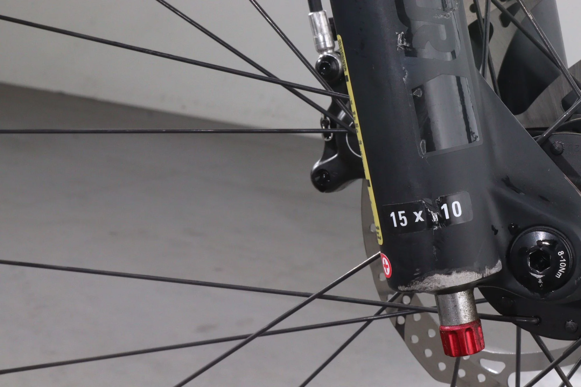 Produktbild 13