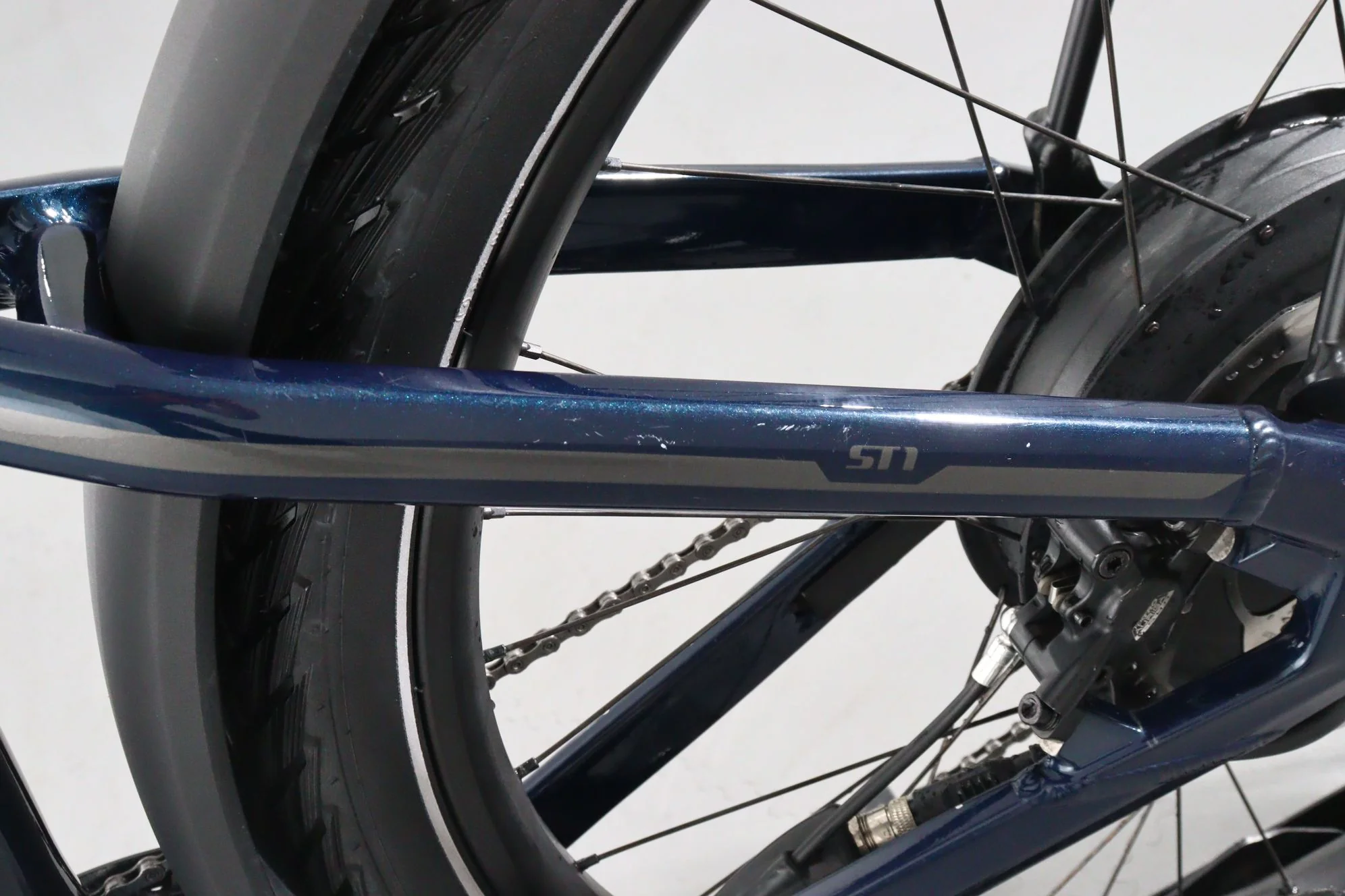 Produktbild 11