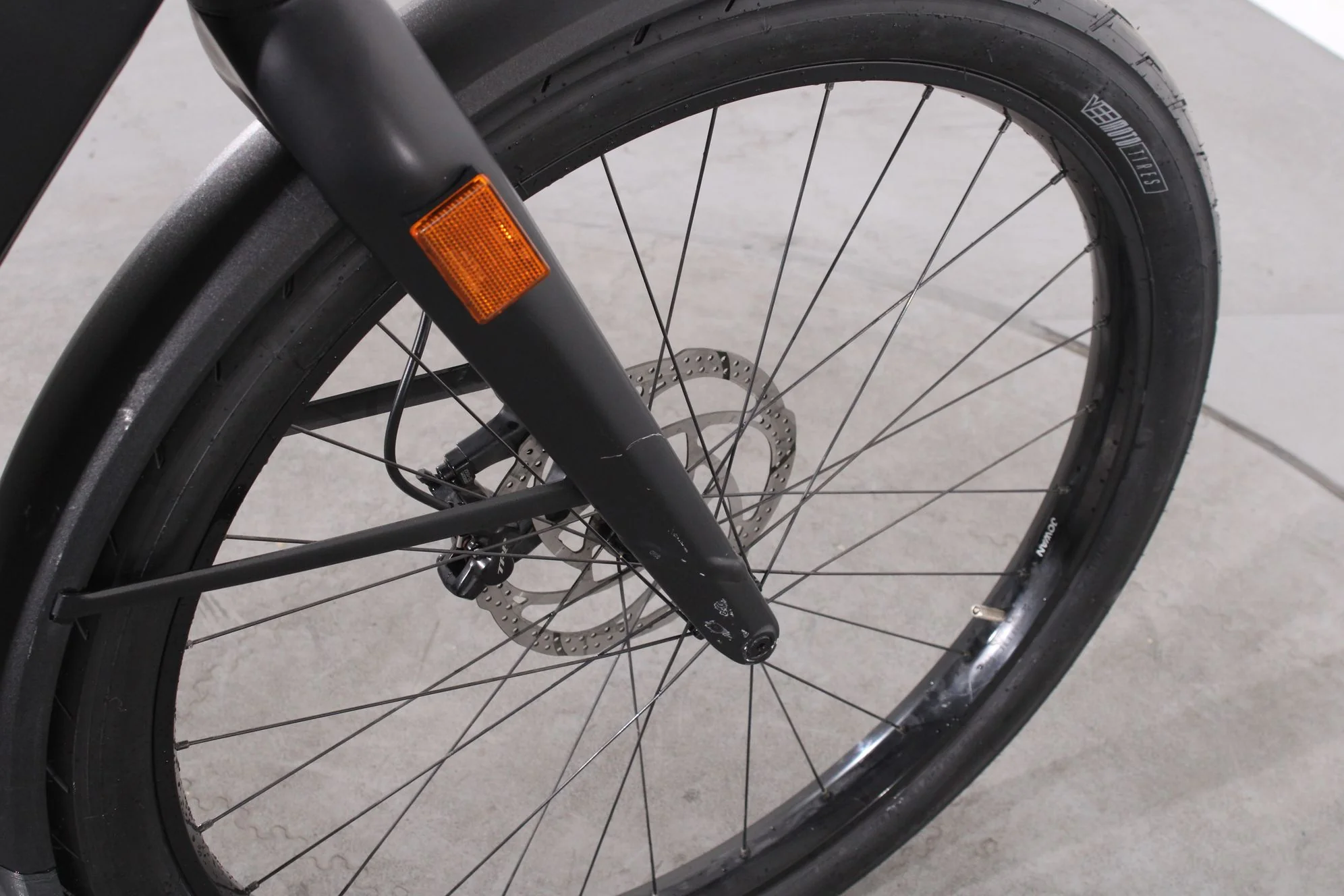 Produktbild 11