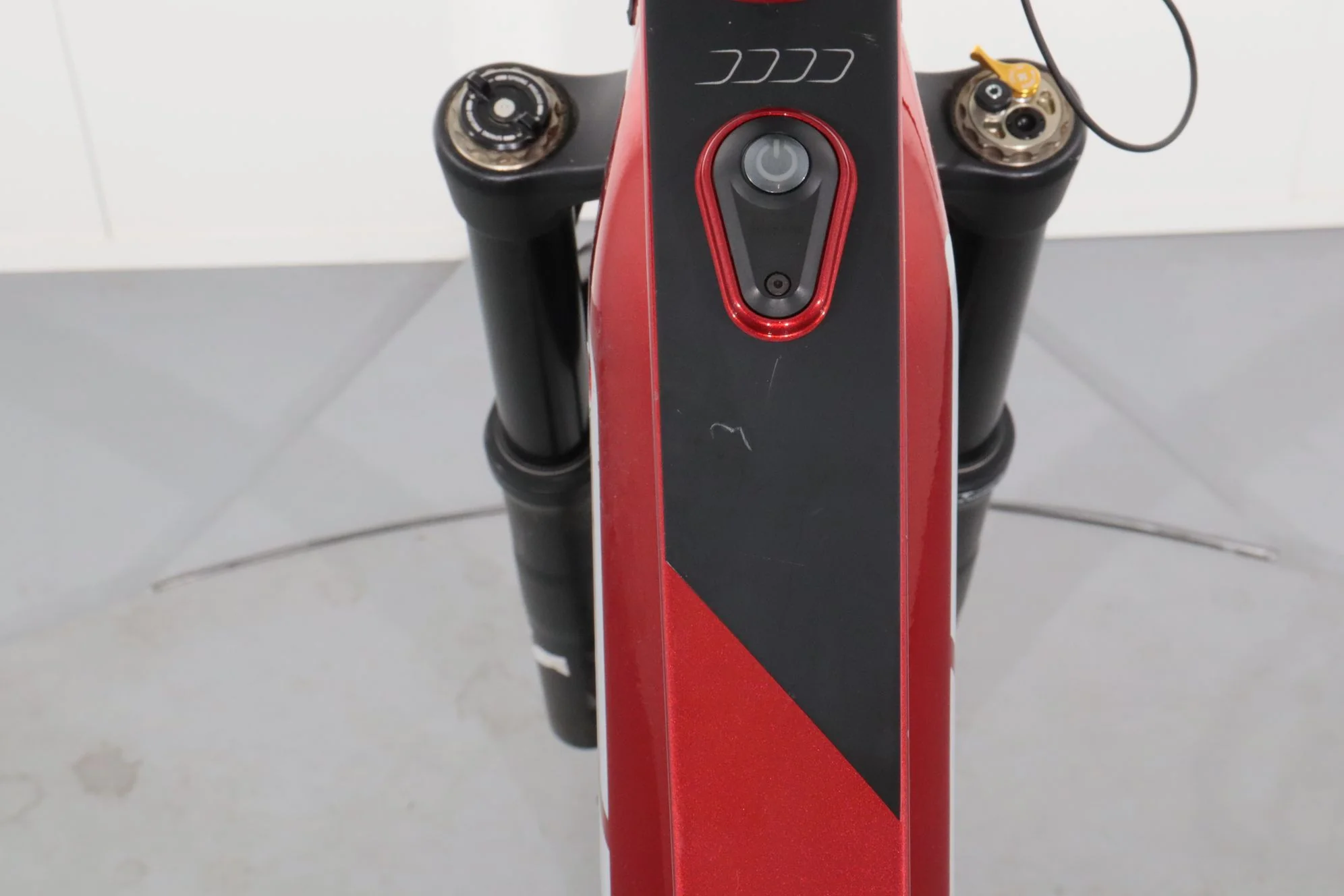Produktbild 11