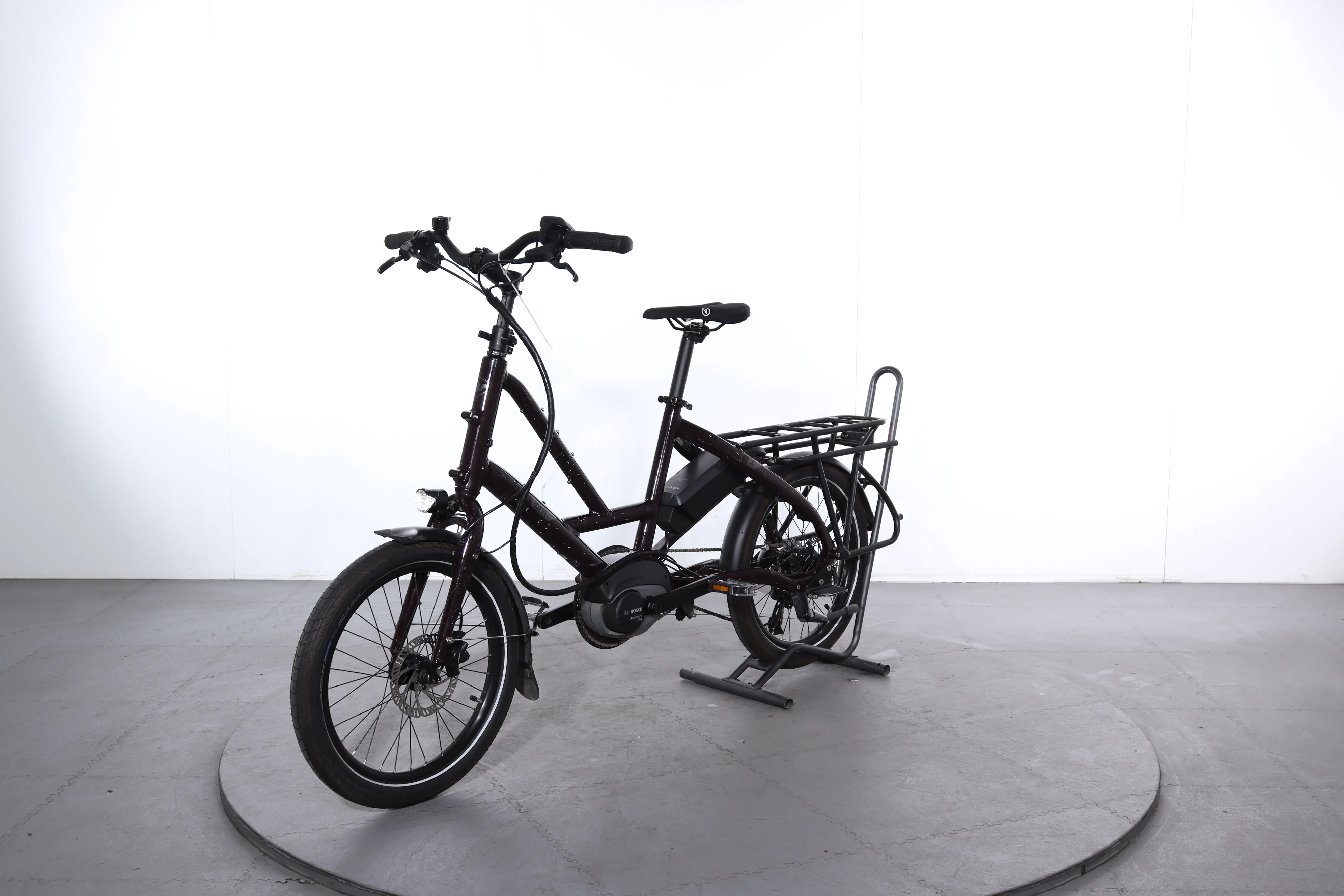 Produktbild 3