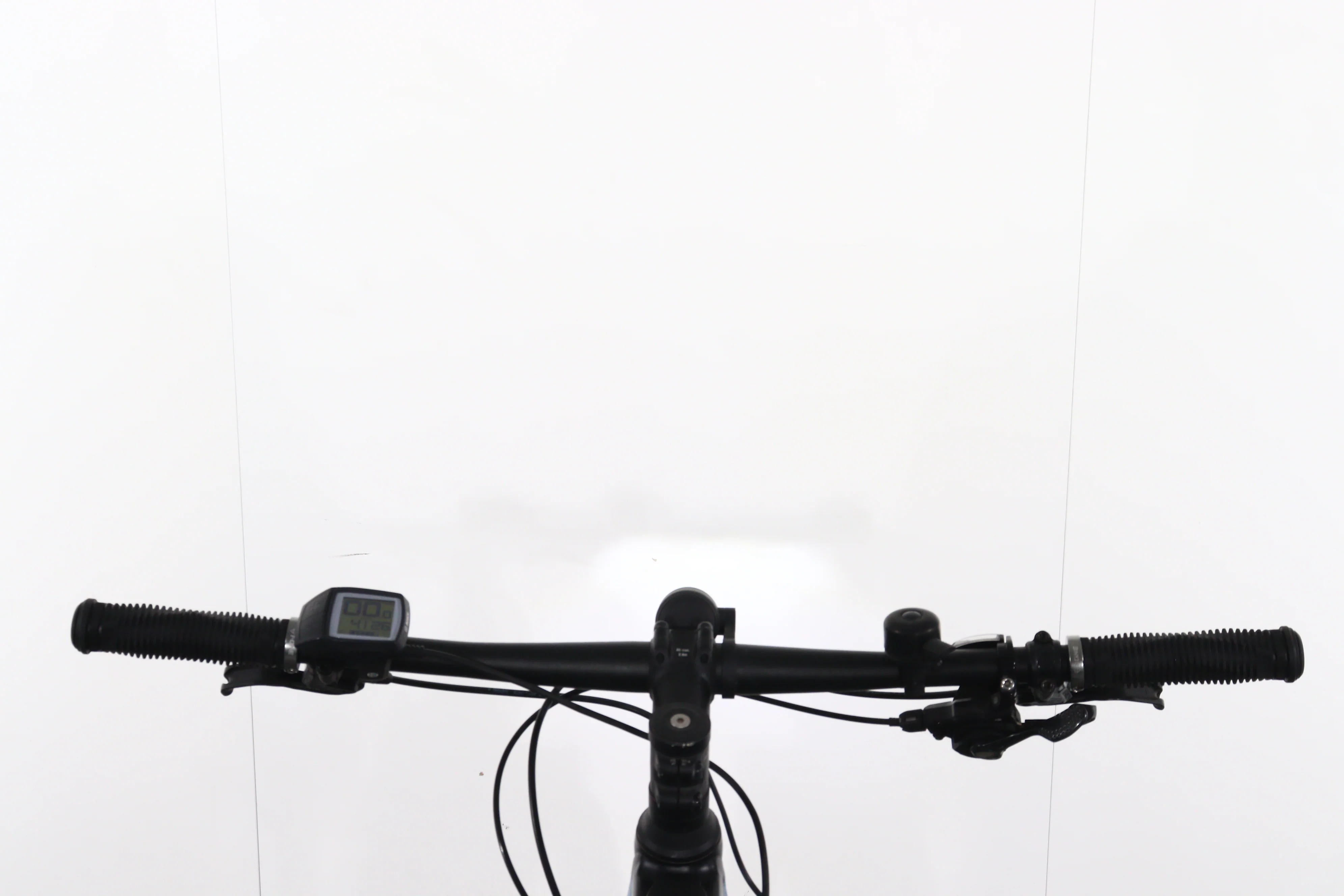 Produktbild 7