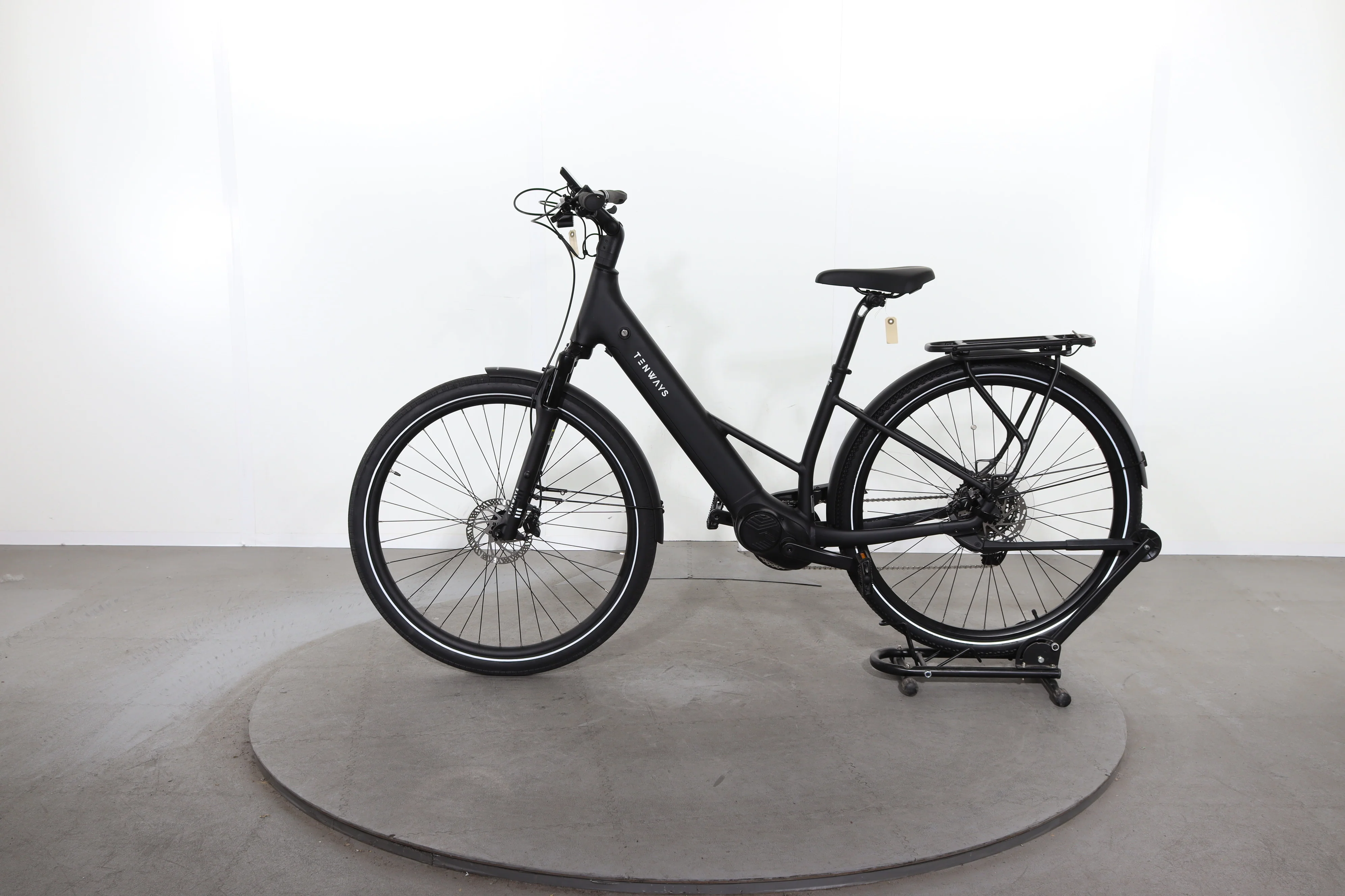 Produktbild 4