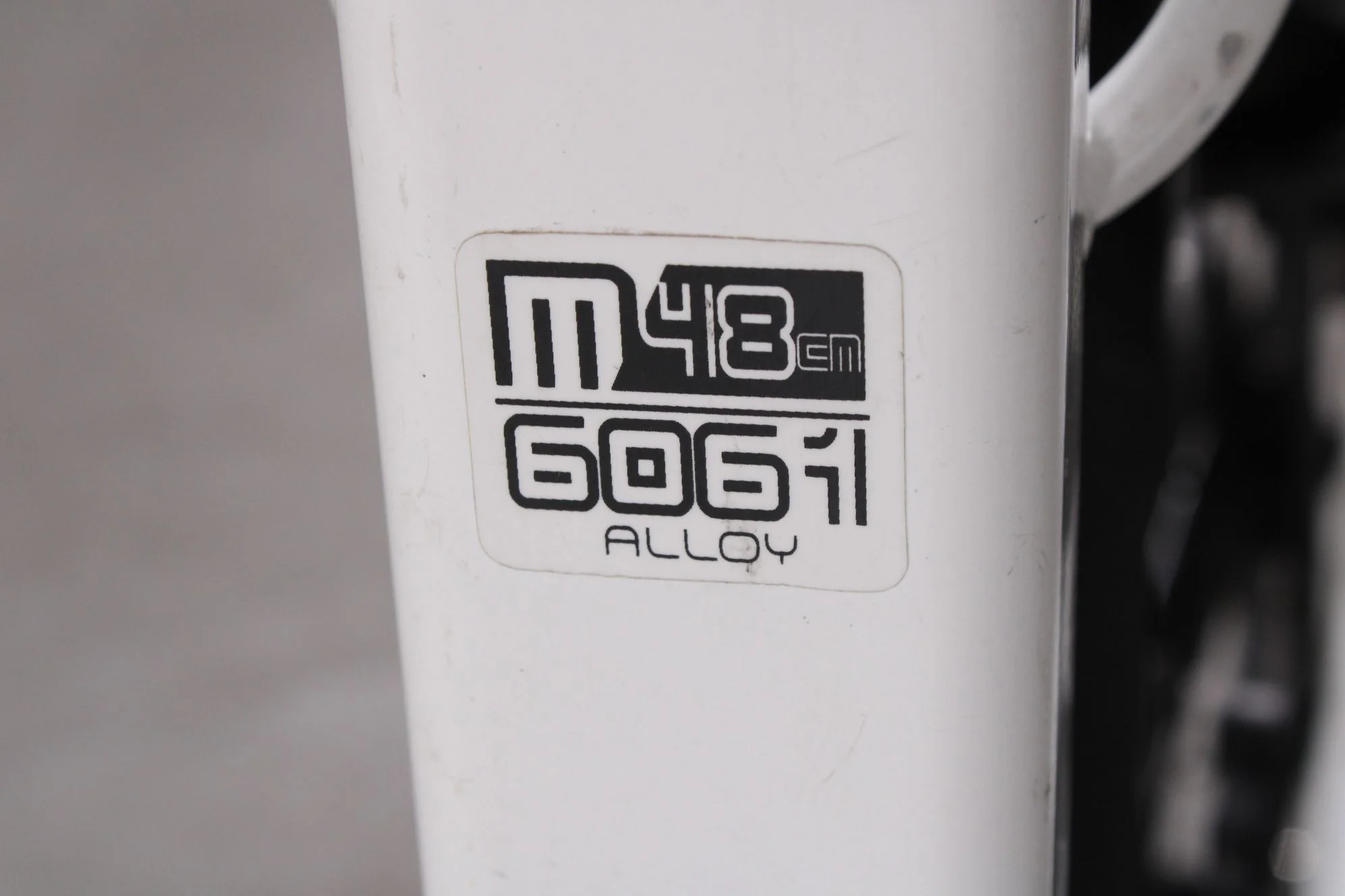 Produktbild 14