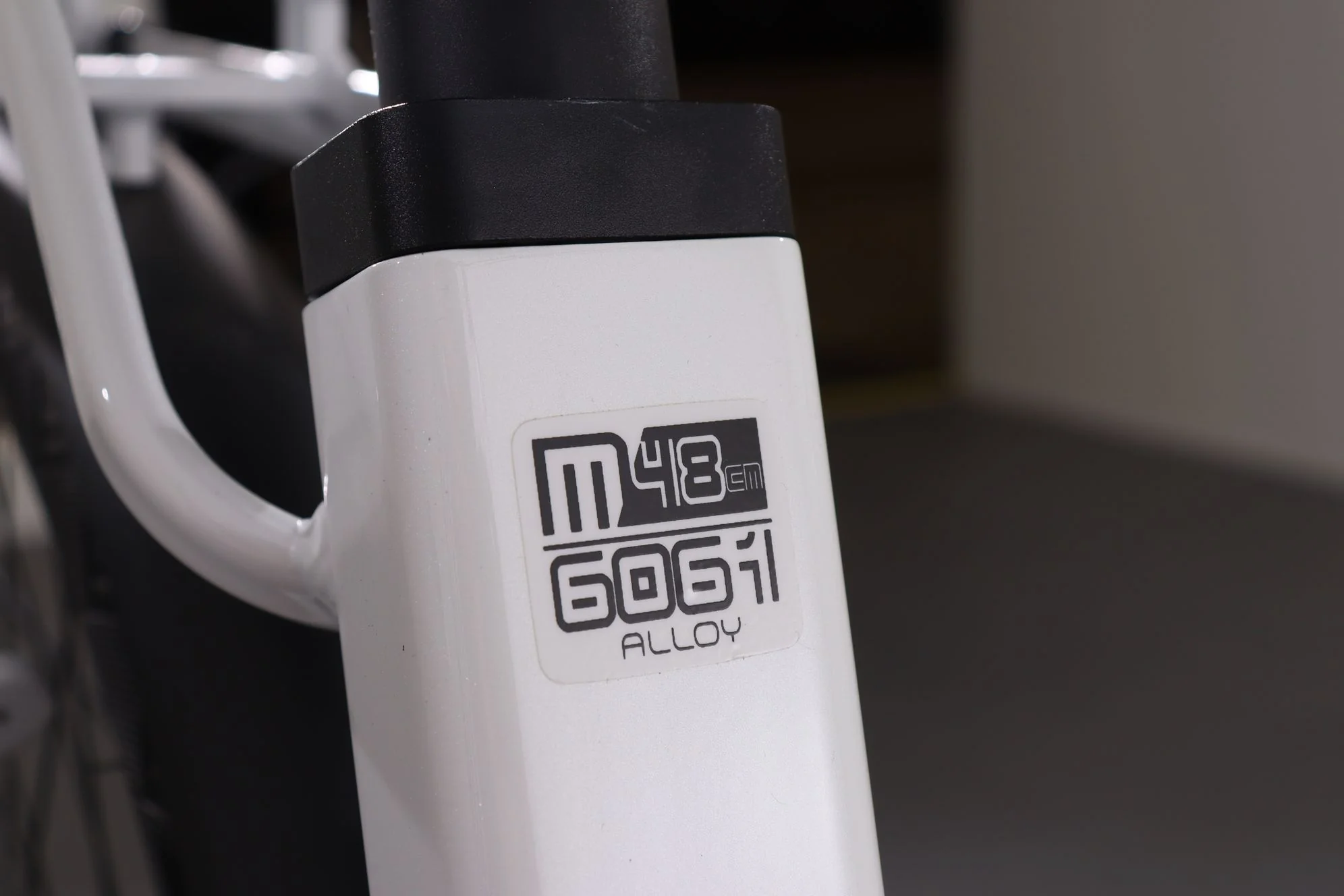 Produktbild 9