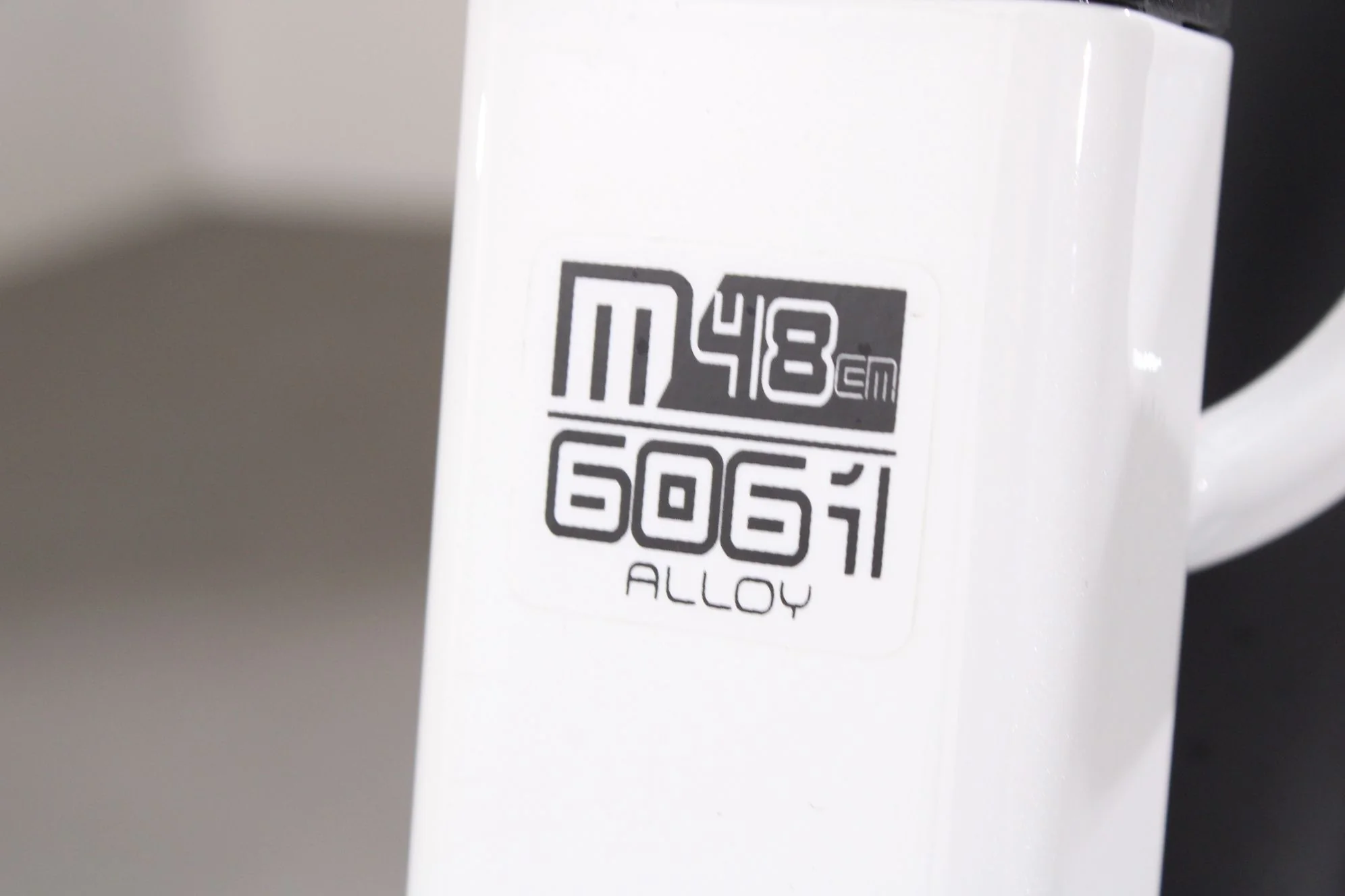 Produktbild 12