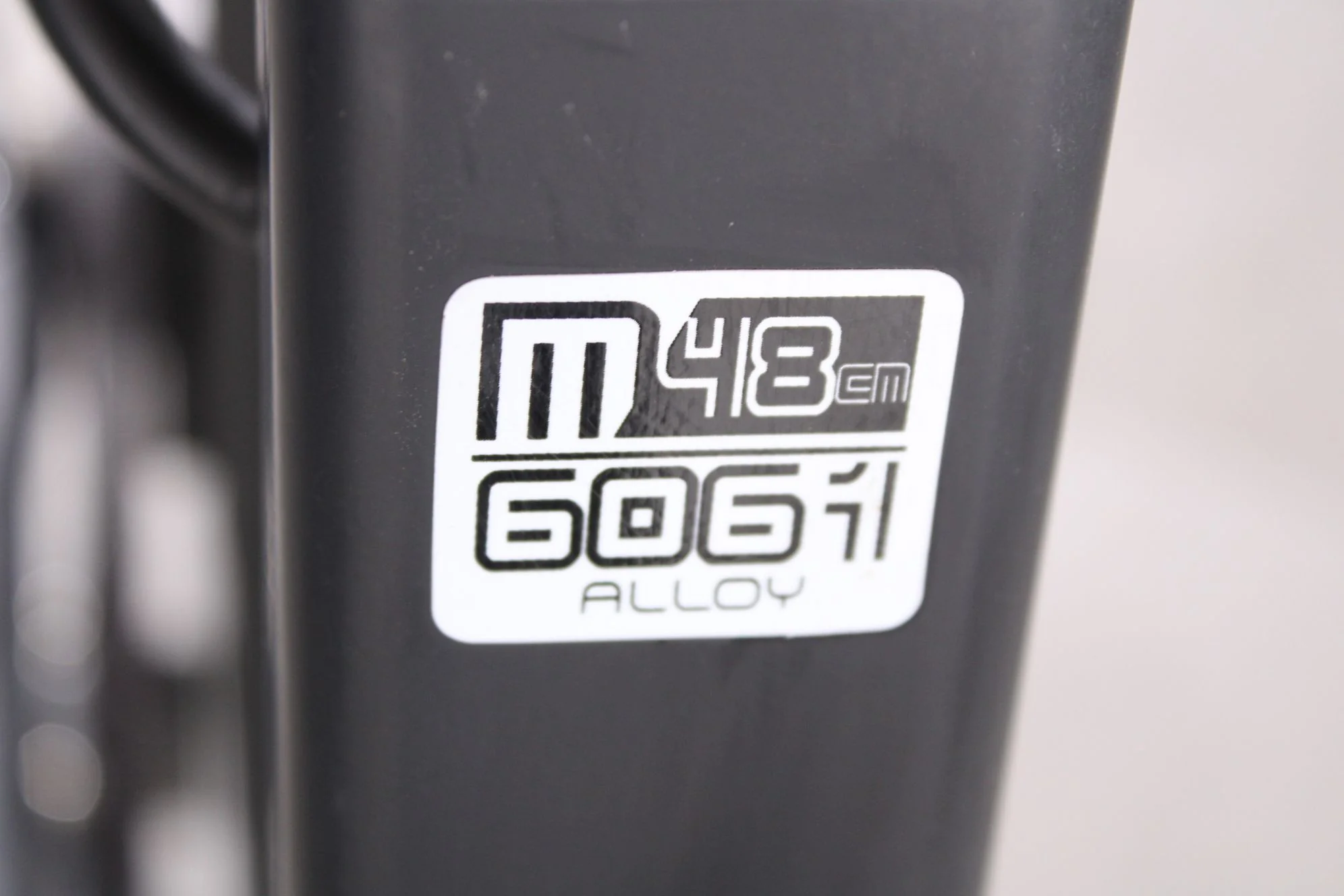 Produktbild 8