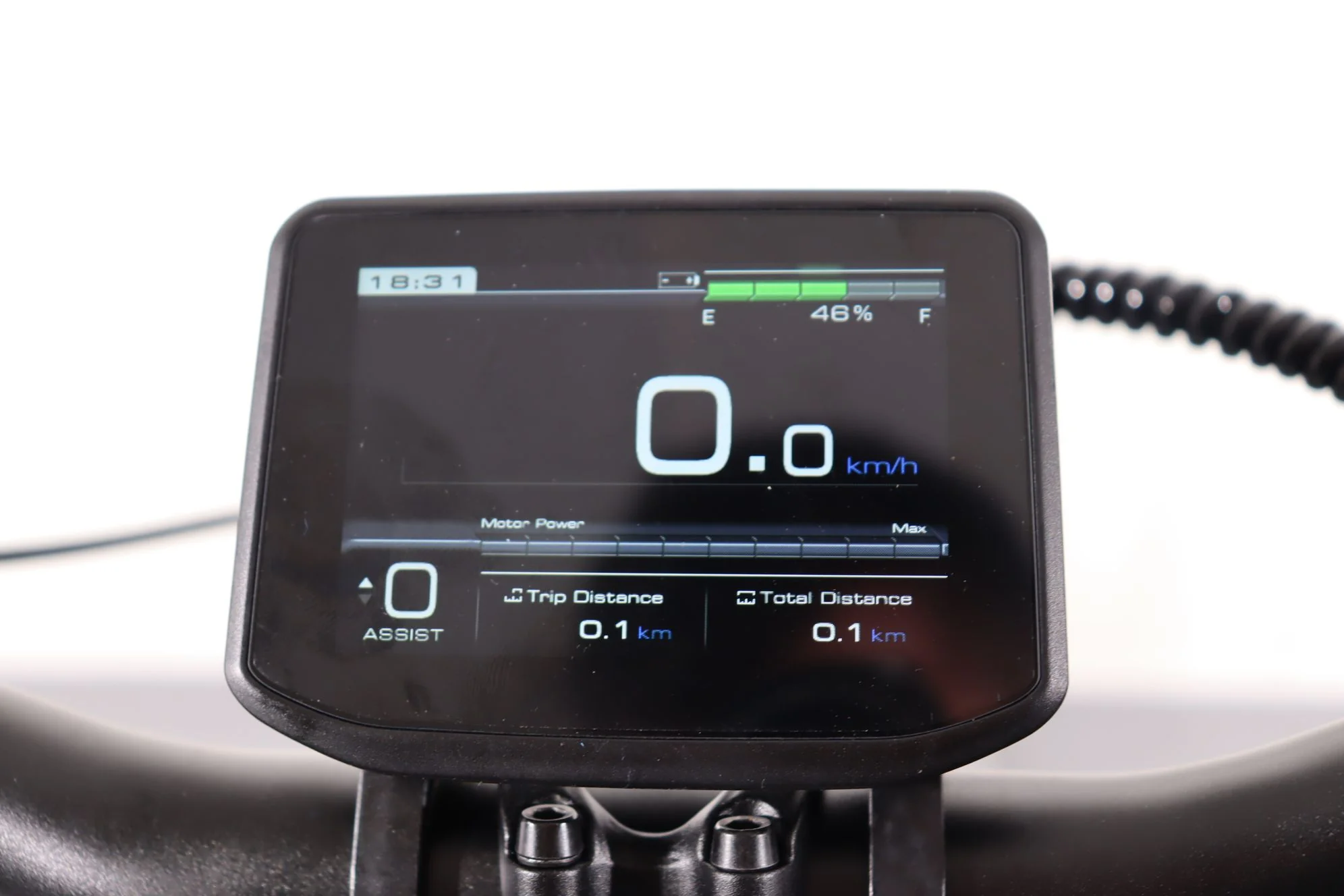 Produktbild 9