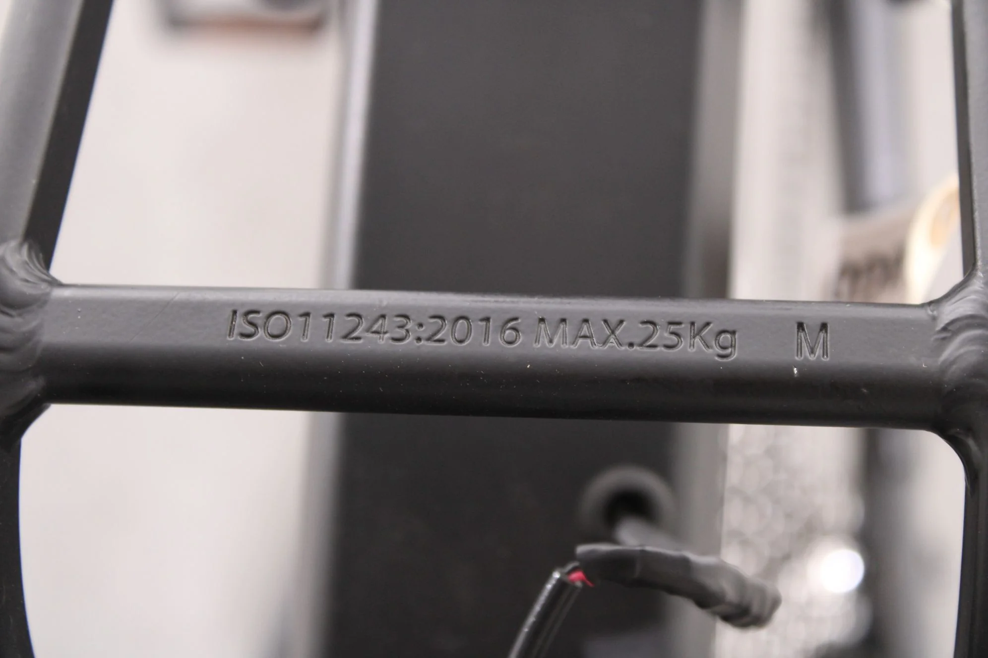 Produktbild 8