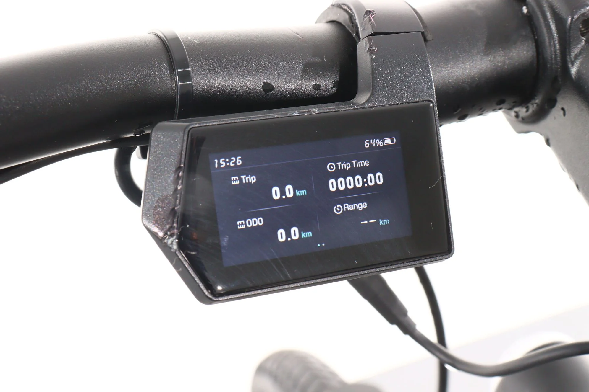 Produktbild 14