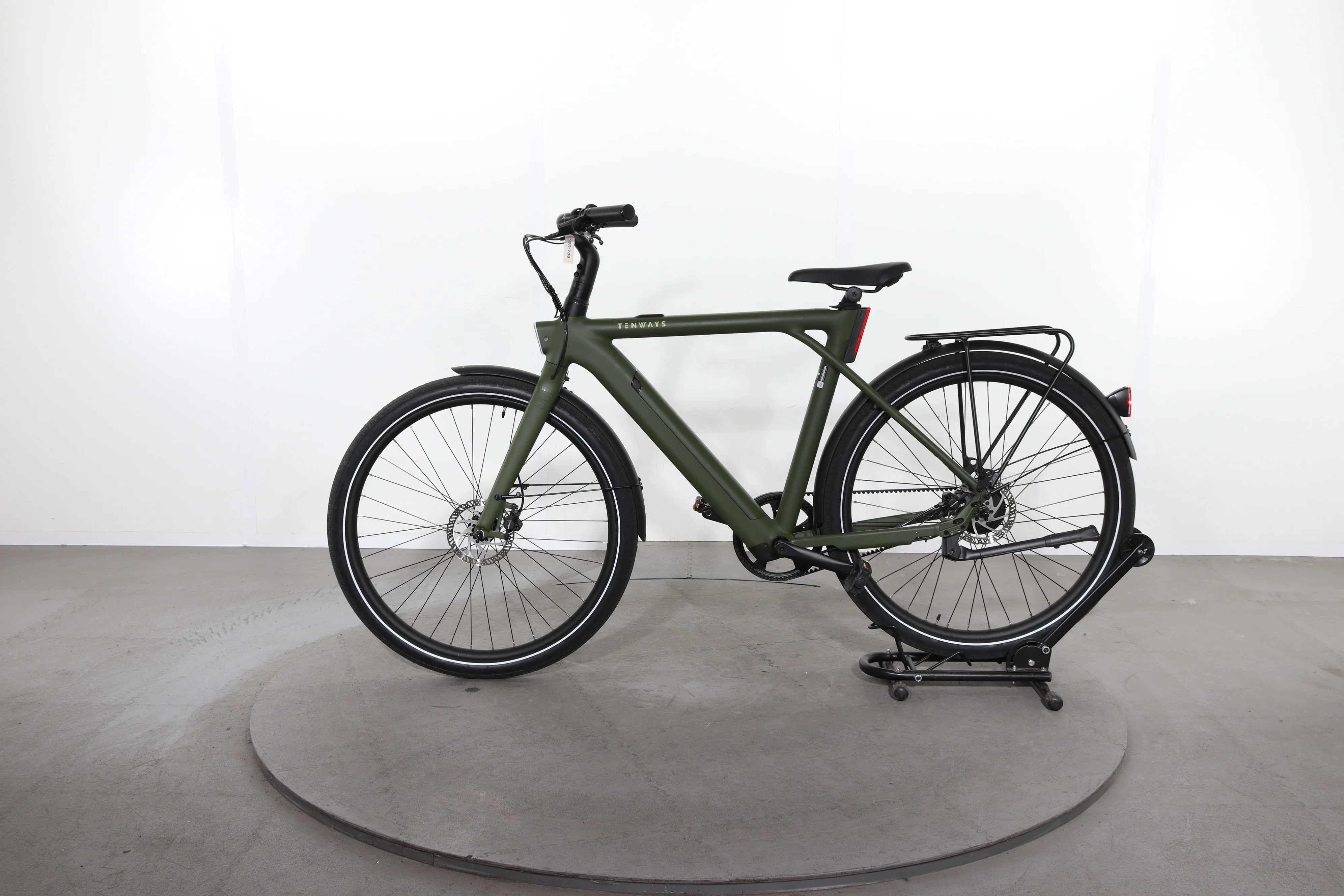 Produktbild 4