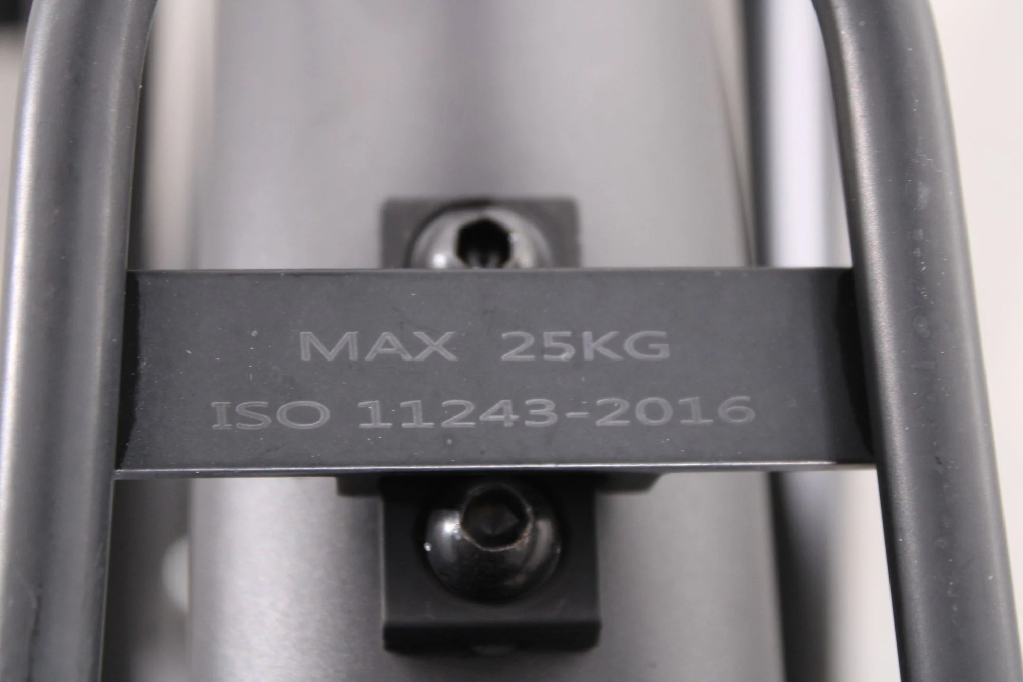 Produktbild 9