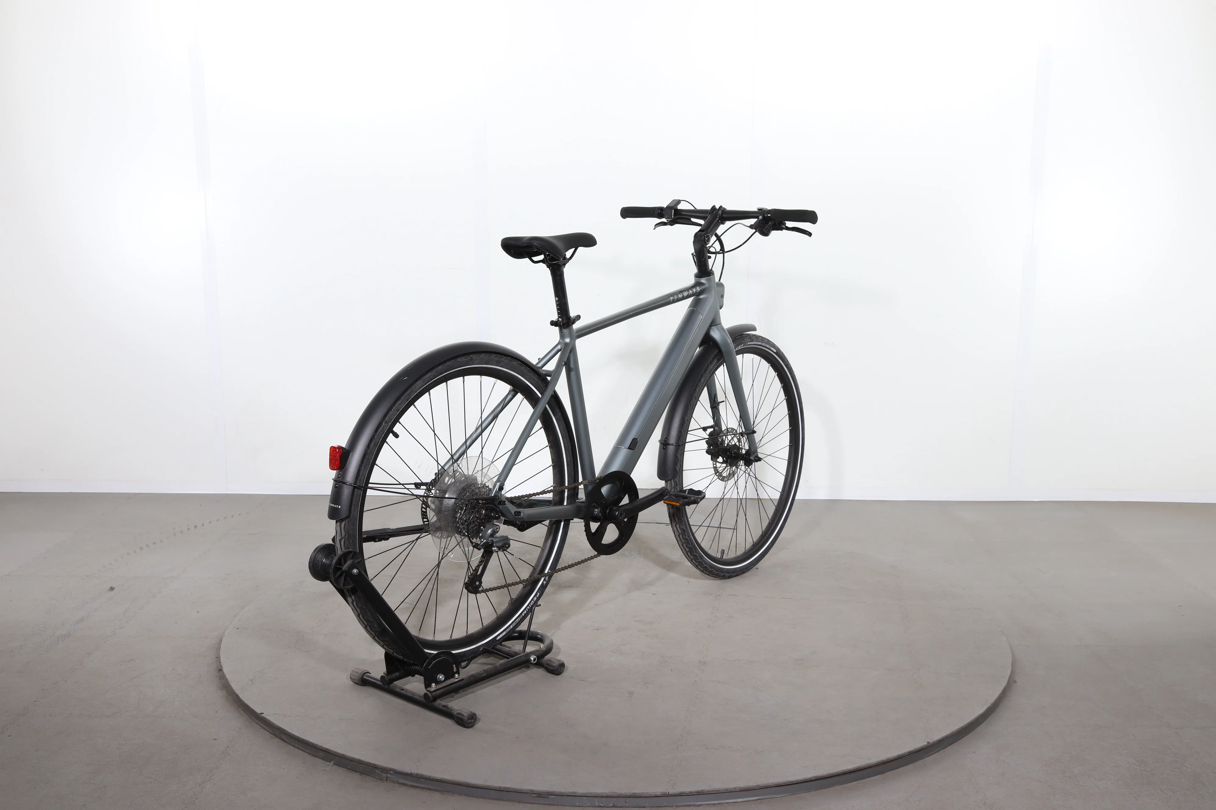 Produktbild 6