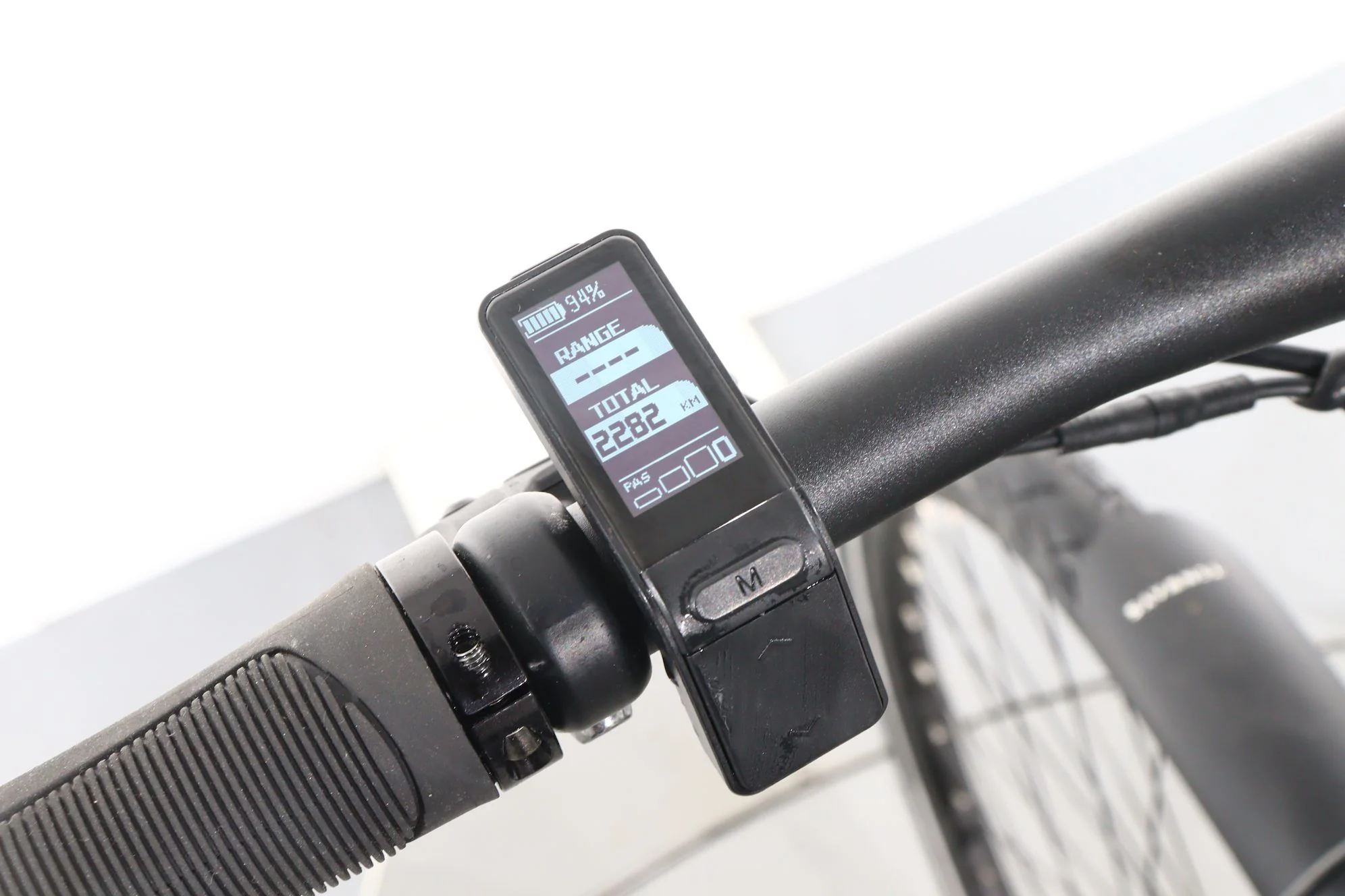 Produktbild 12