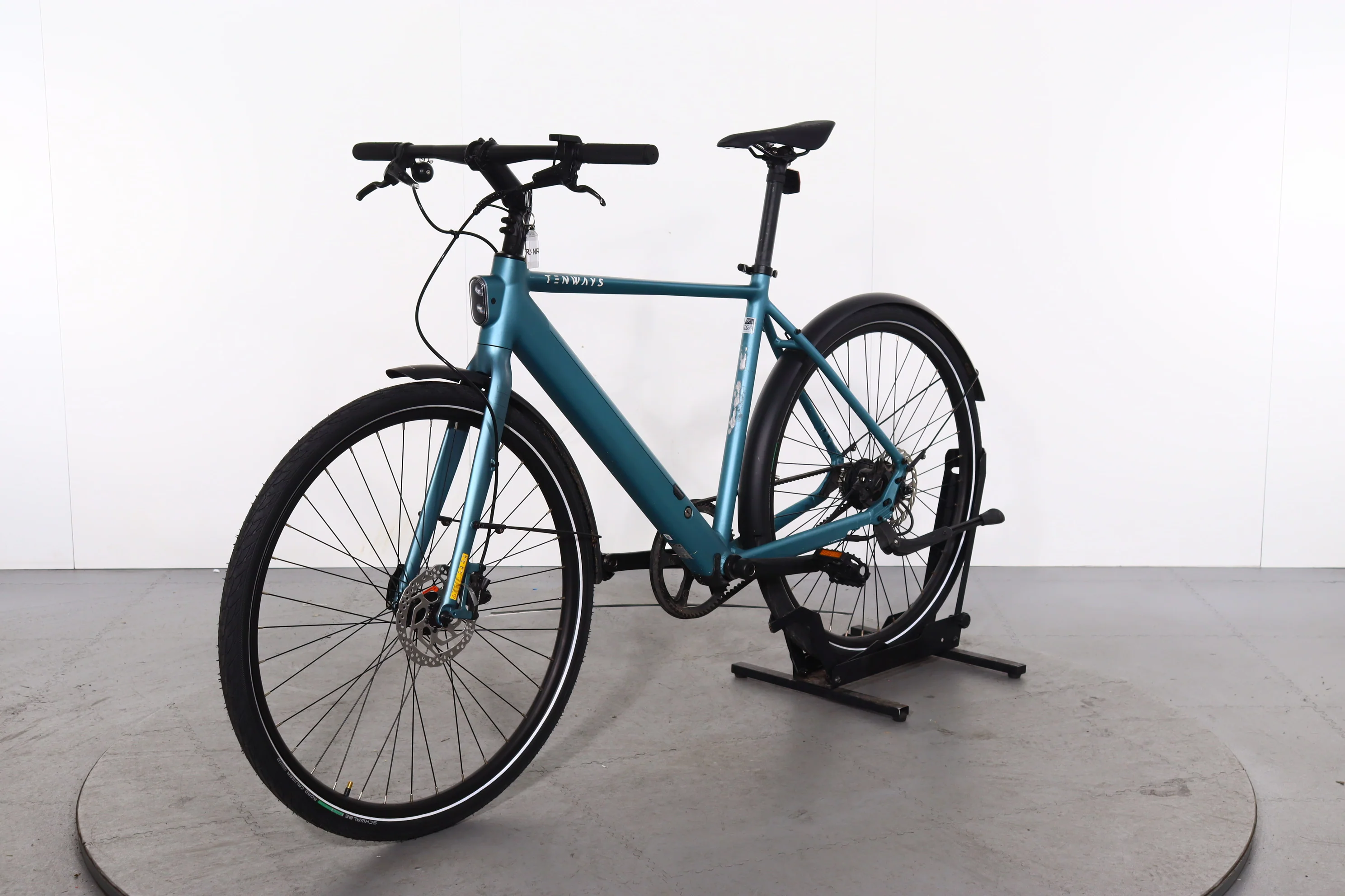 Produktbild 4