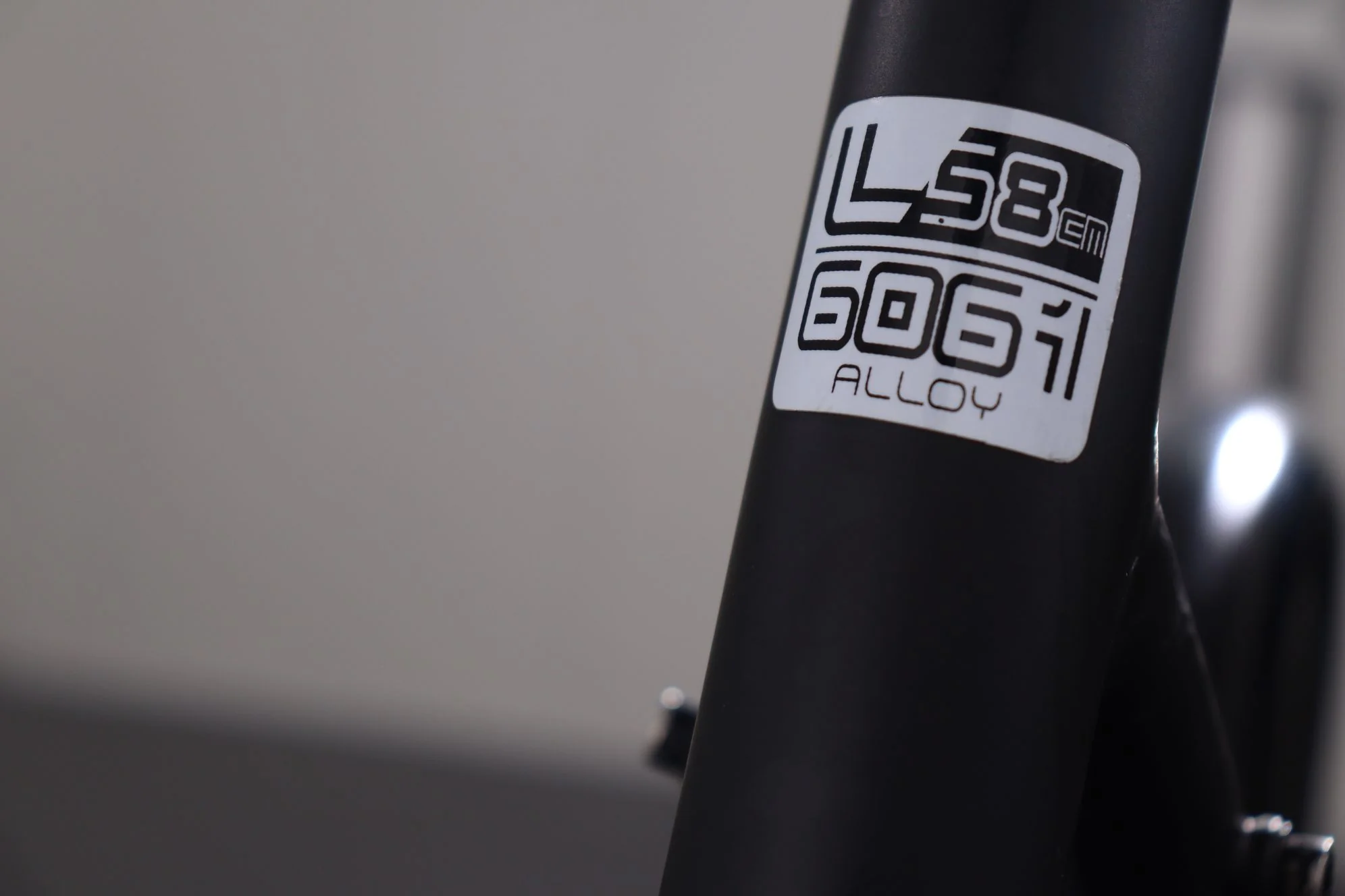 Produktbild 8