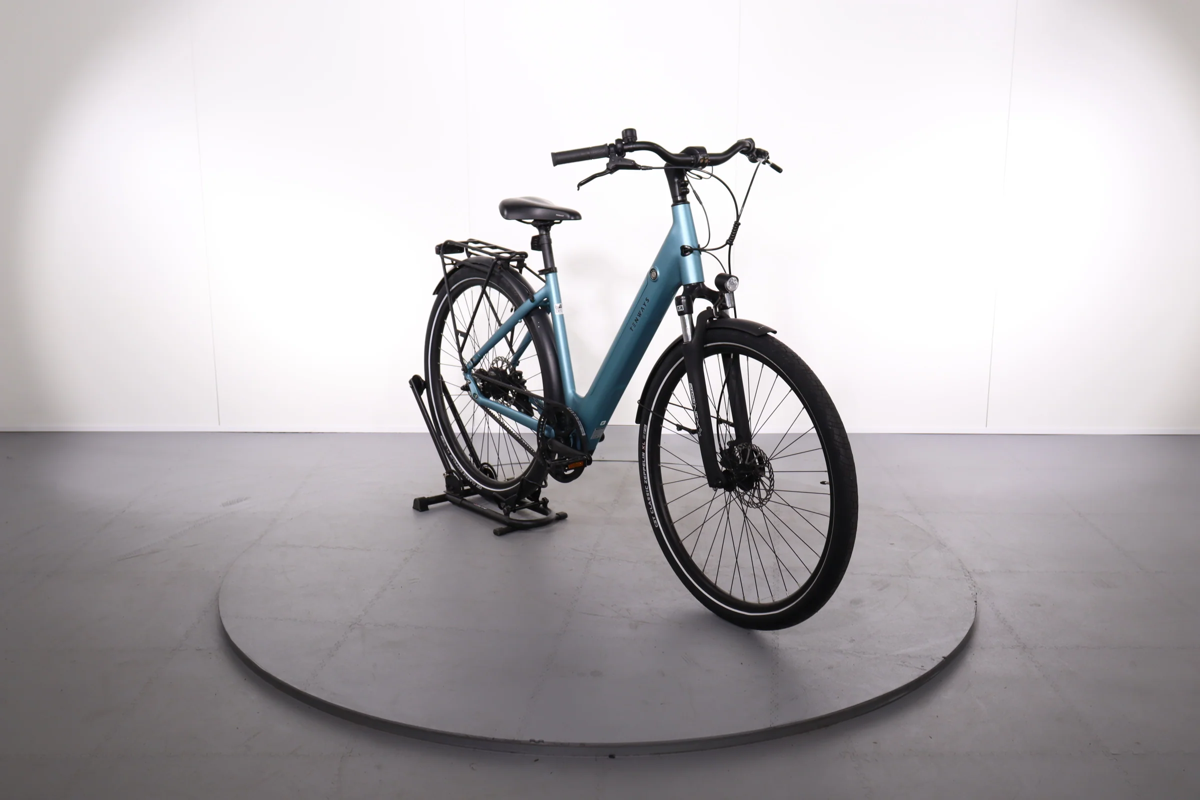 Produktbild 2