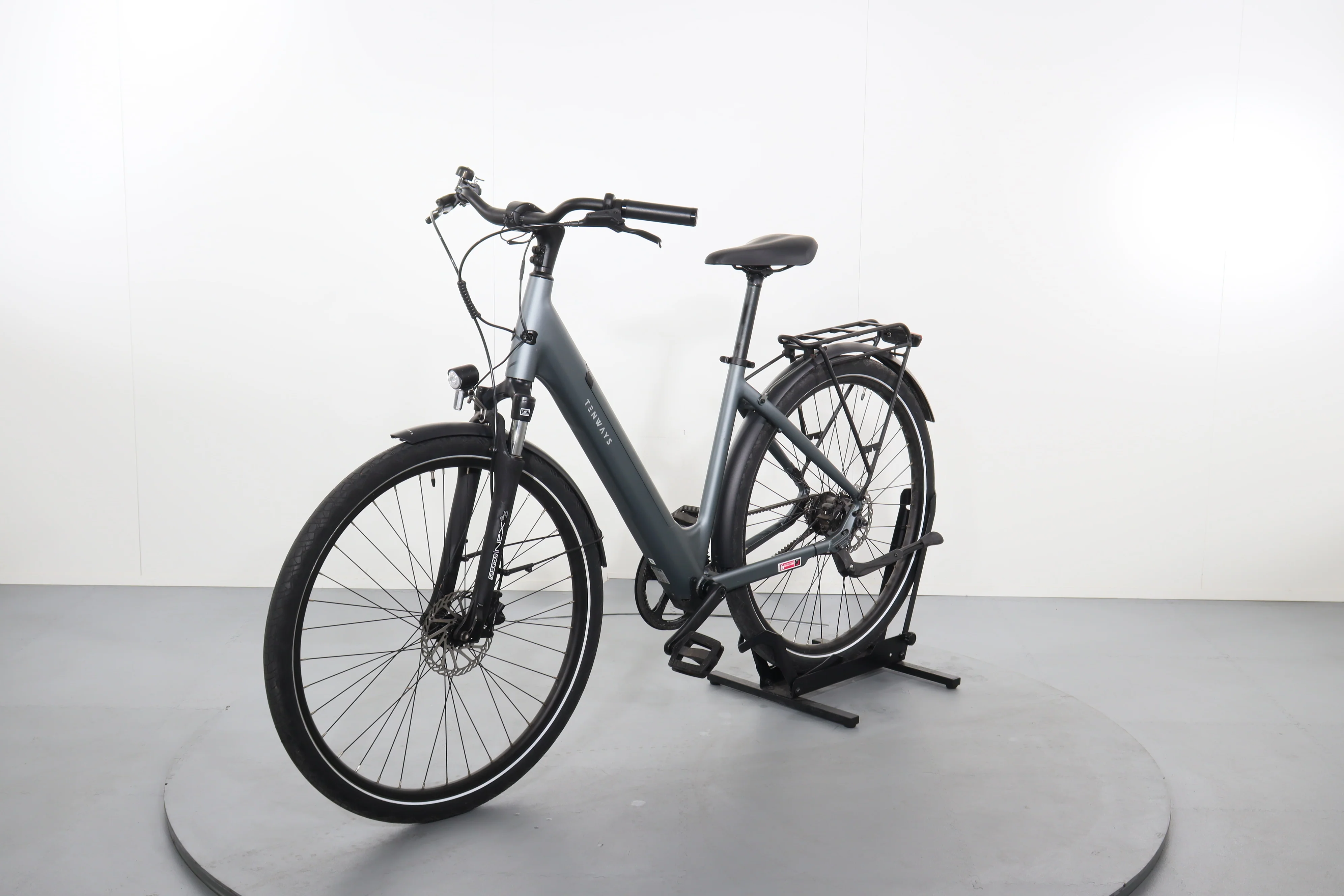 Produktbild 3