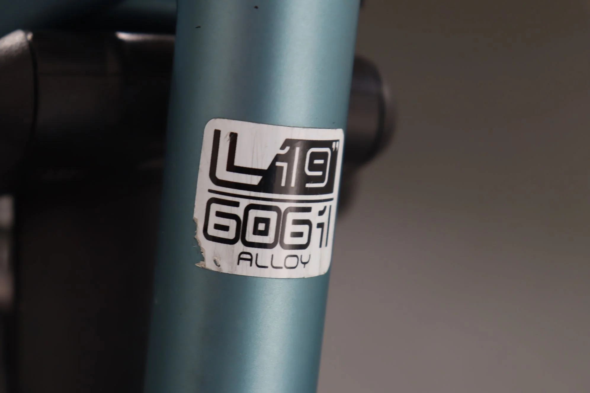 Produktbild 13