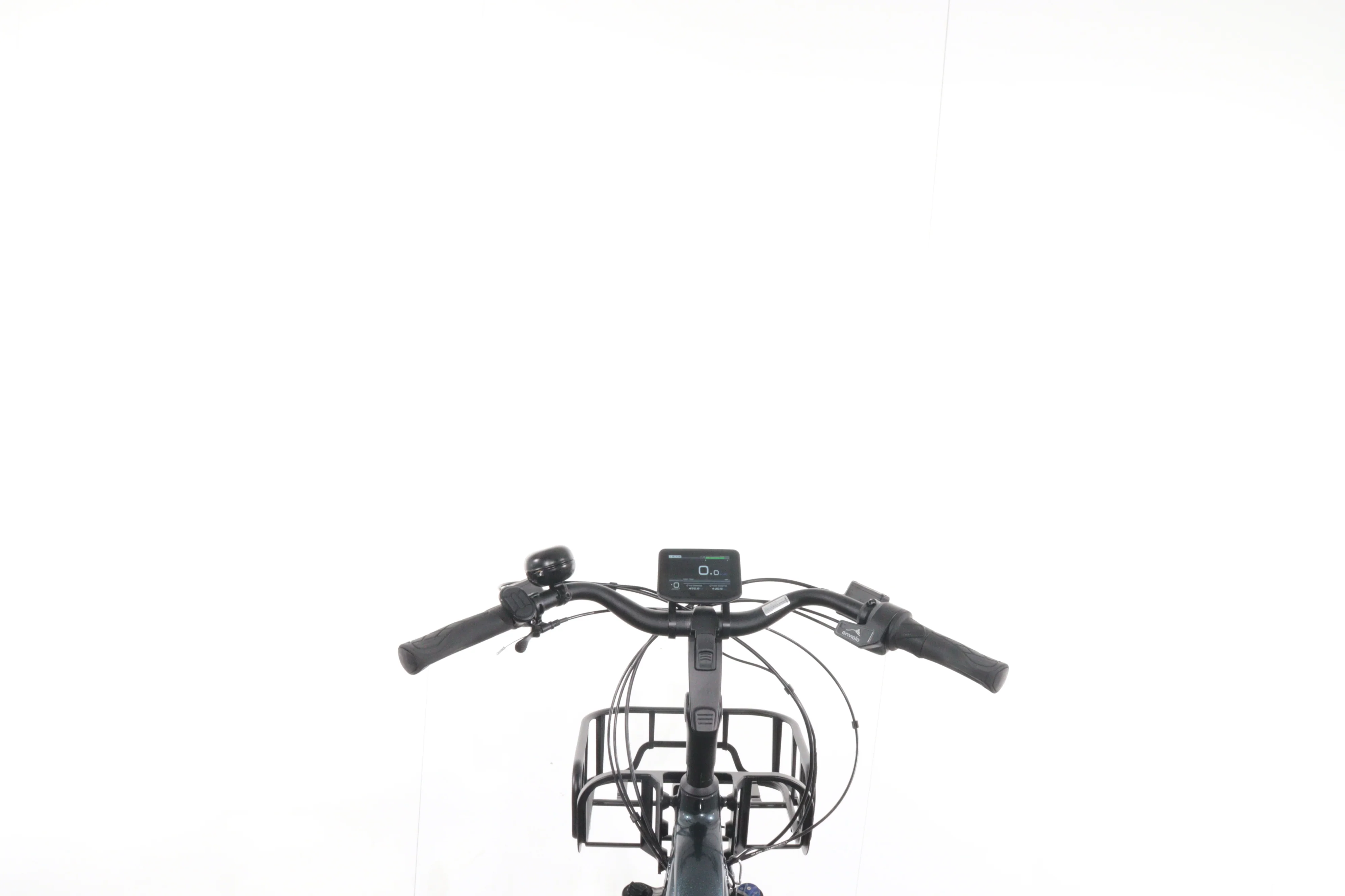 Produktbild 7