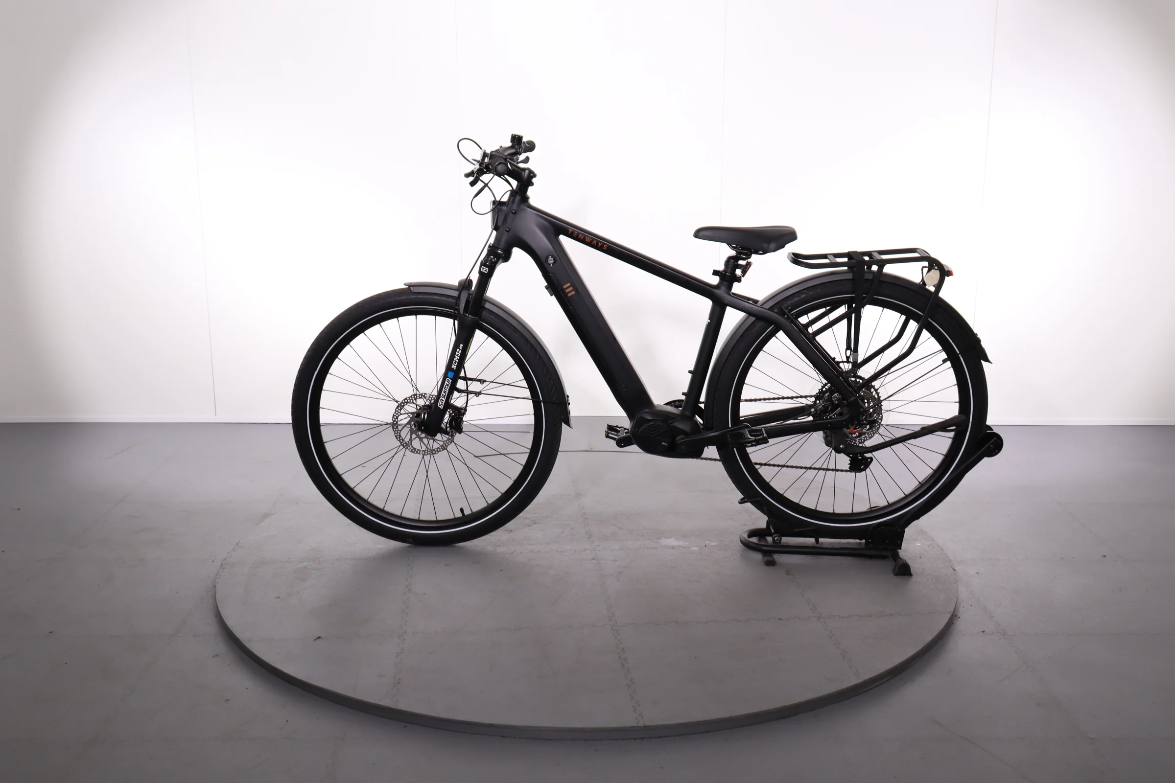 Produktbild 4