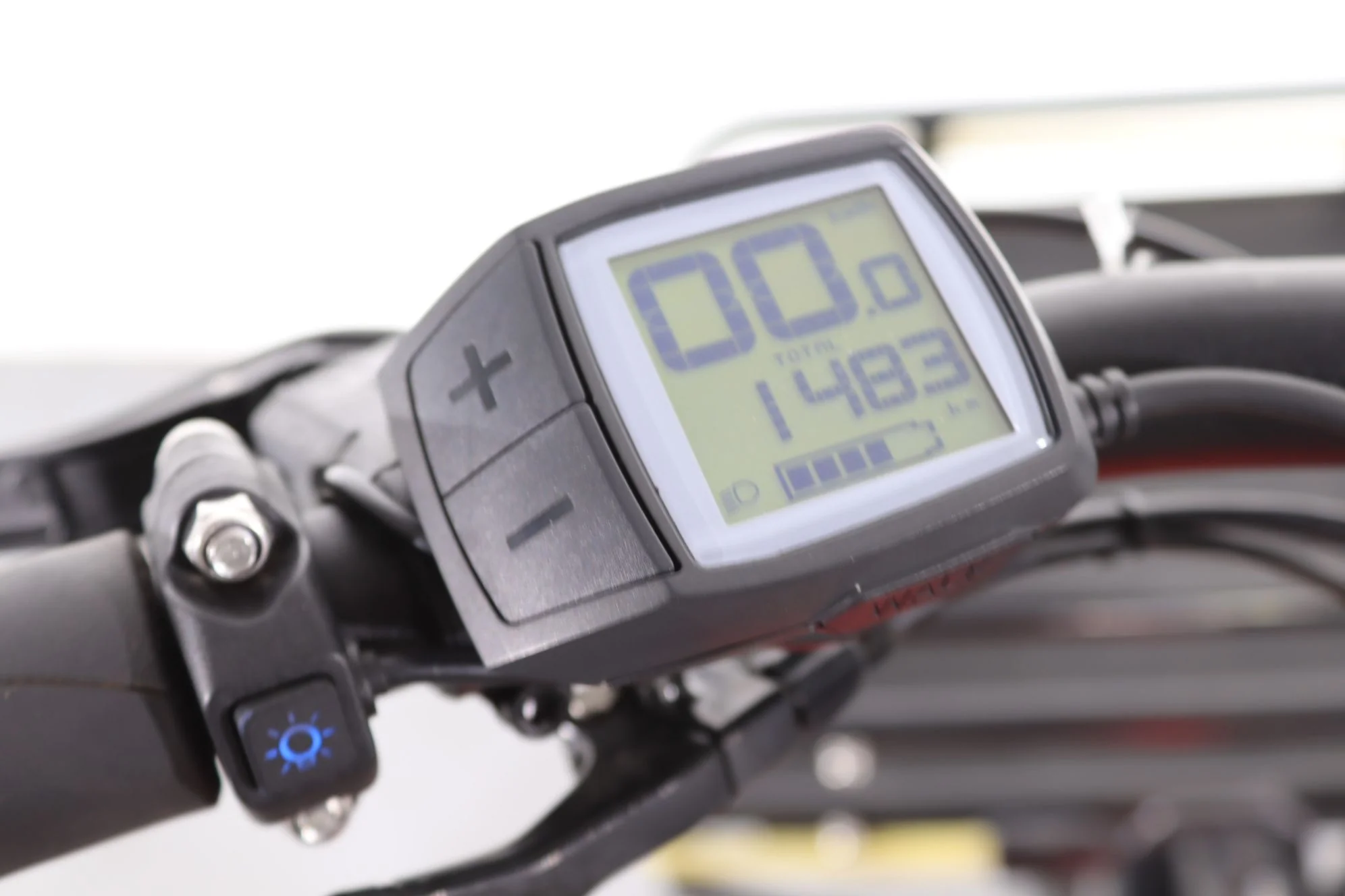 Produktbild 8