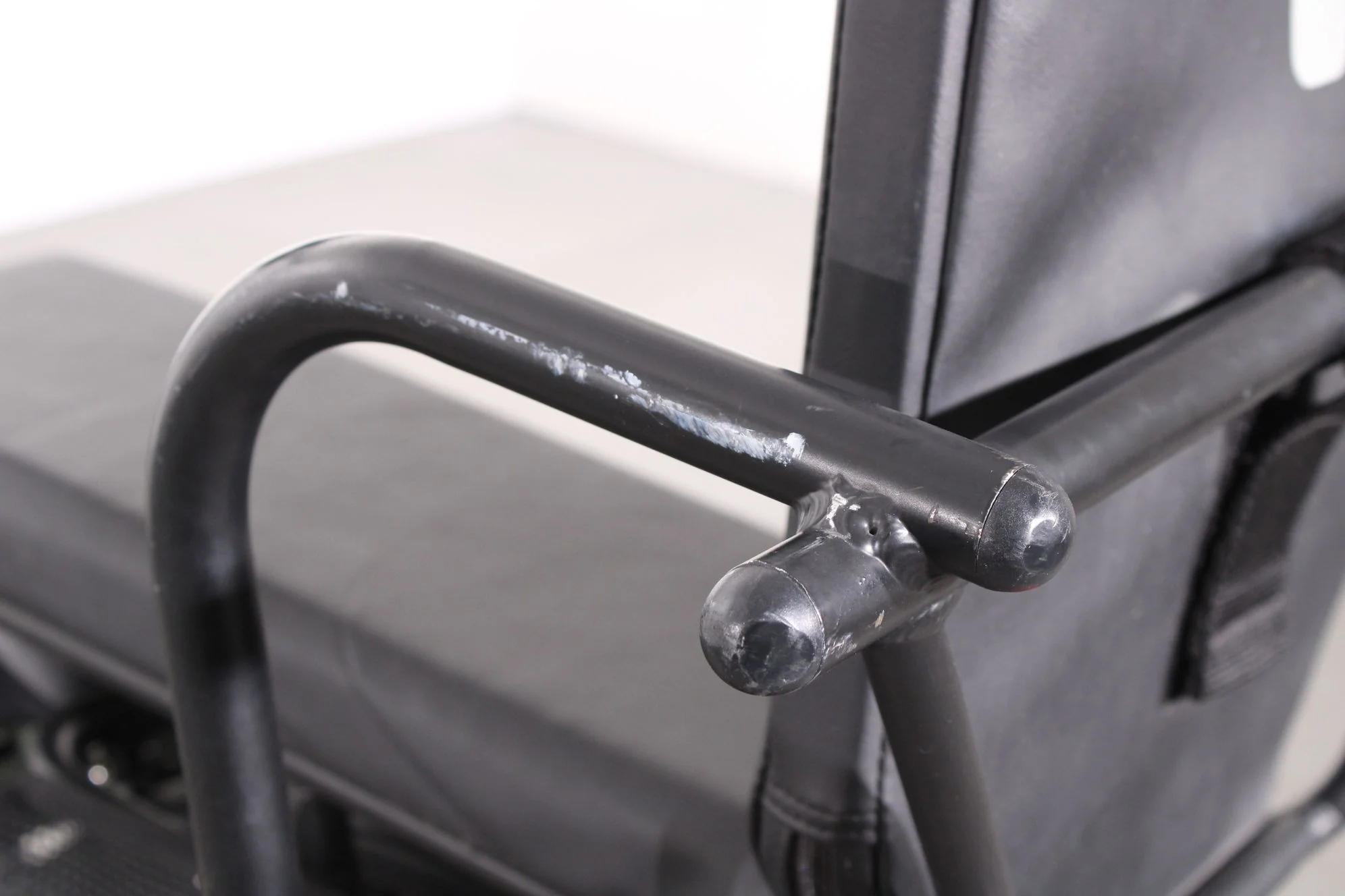 Produktbild 10