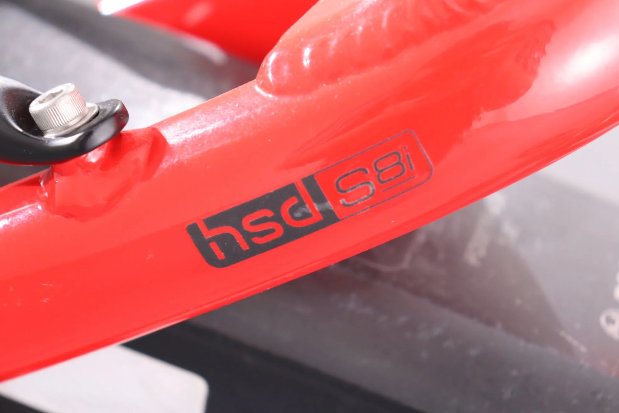 Produktbild 8