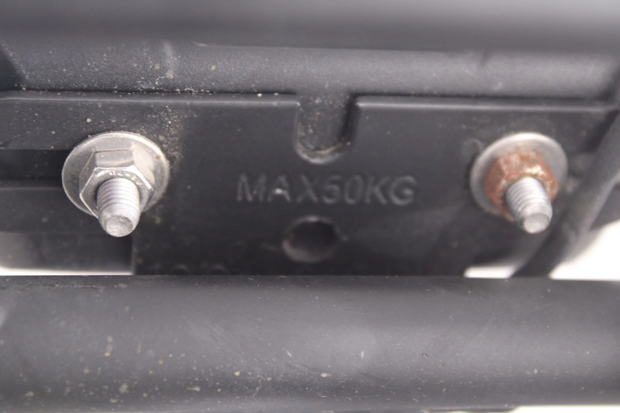 Produktbild 11