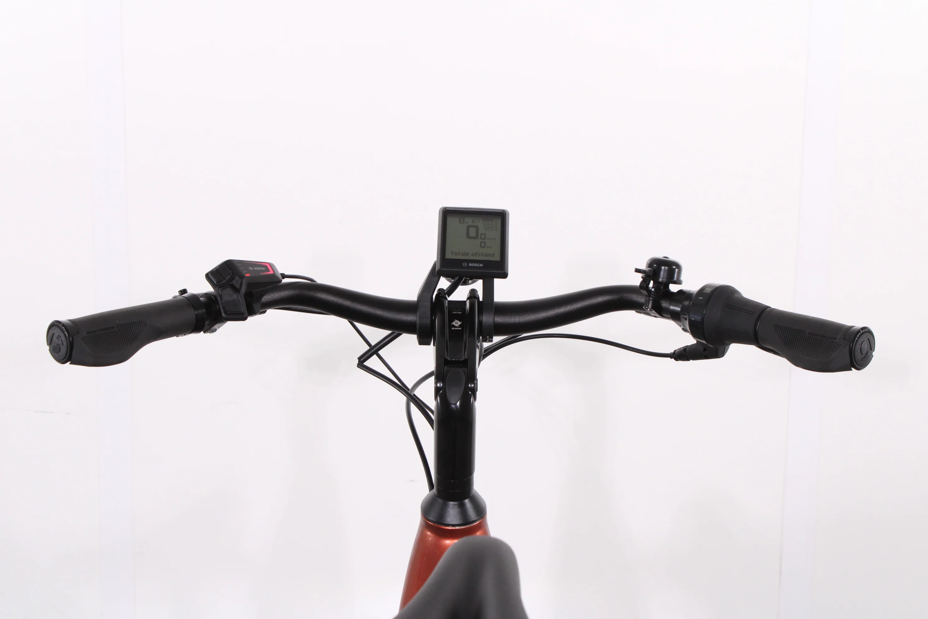 Produktbild 7