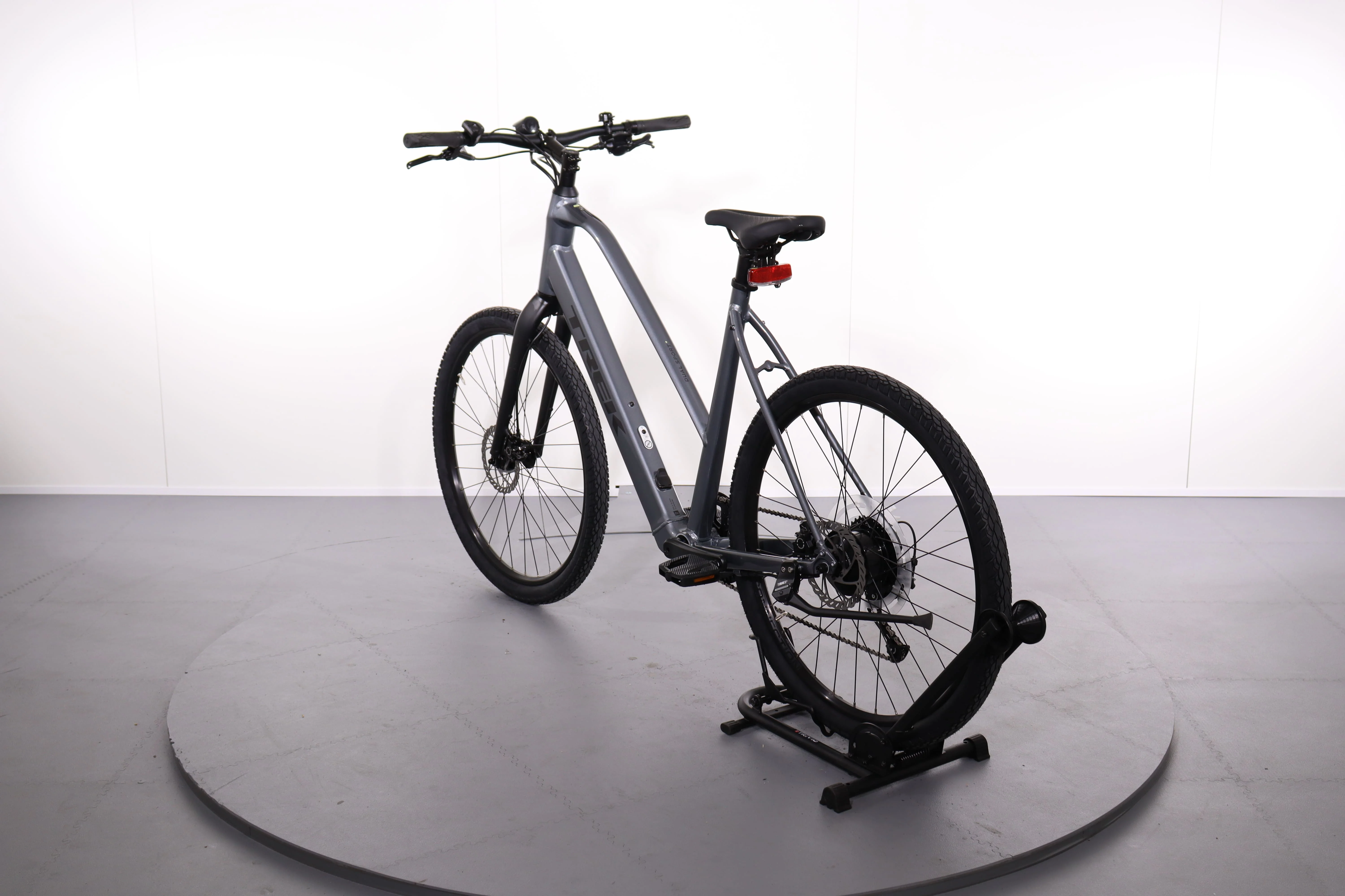 Produktbild 5